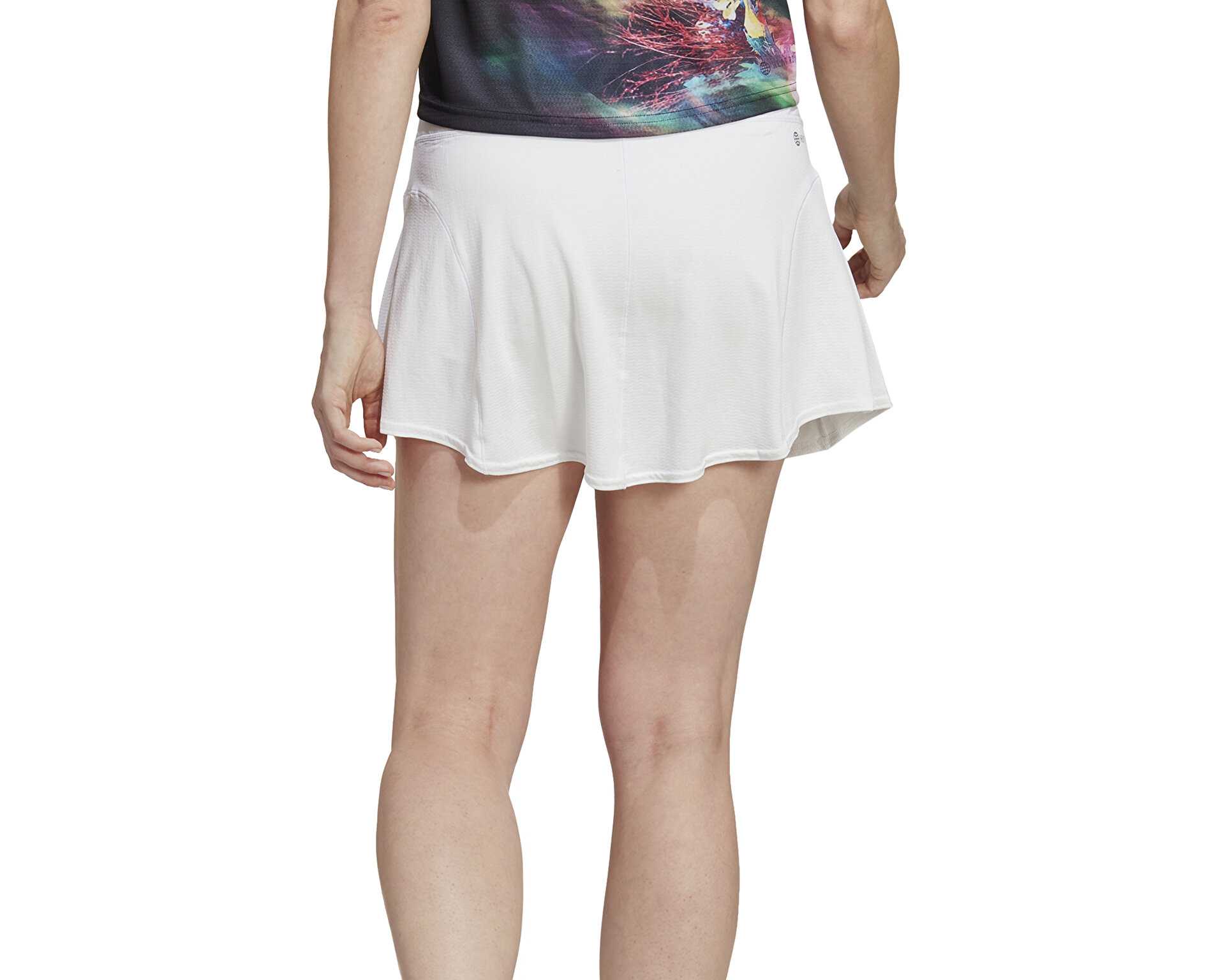 دامن تنیس Match Skirt