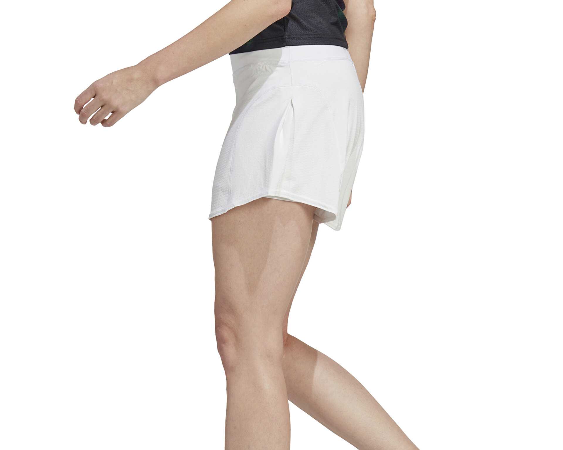 دامن تنیس Match Skirt