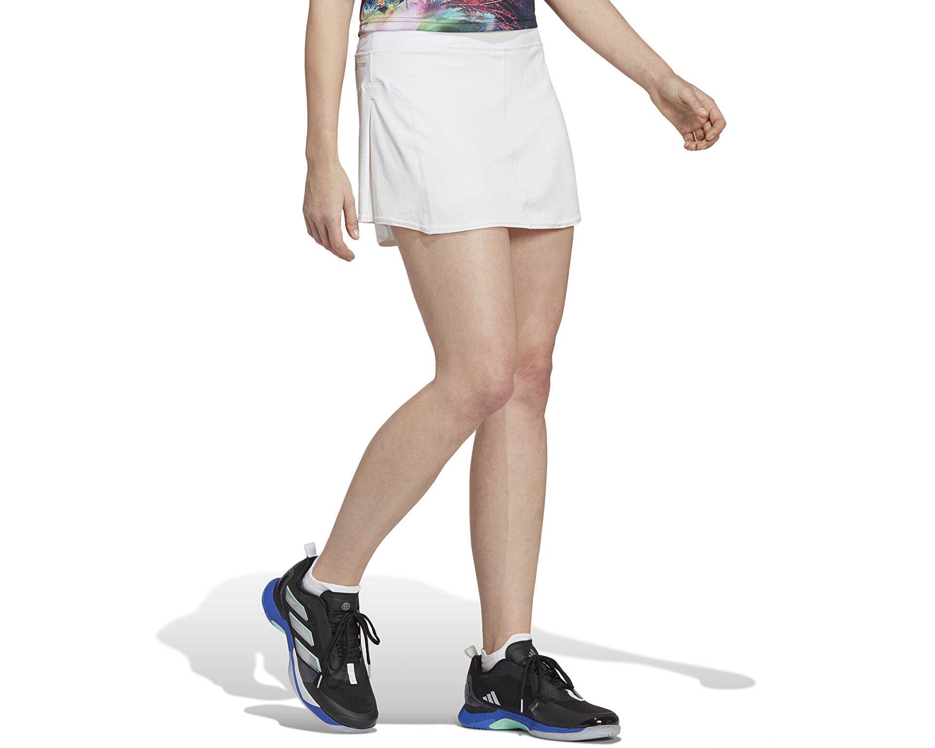 دامن تنیس Match Skirt