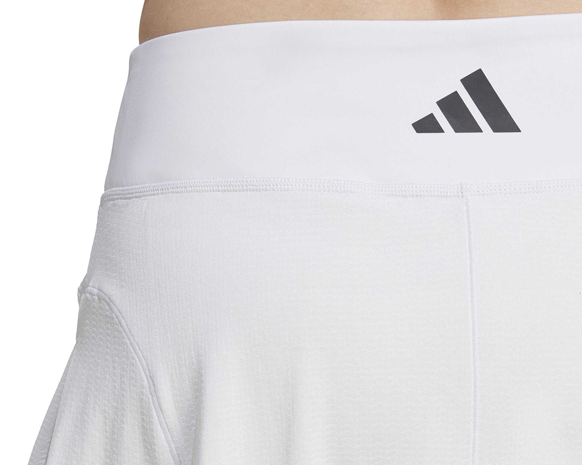 دامن تنیس Match Skirt