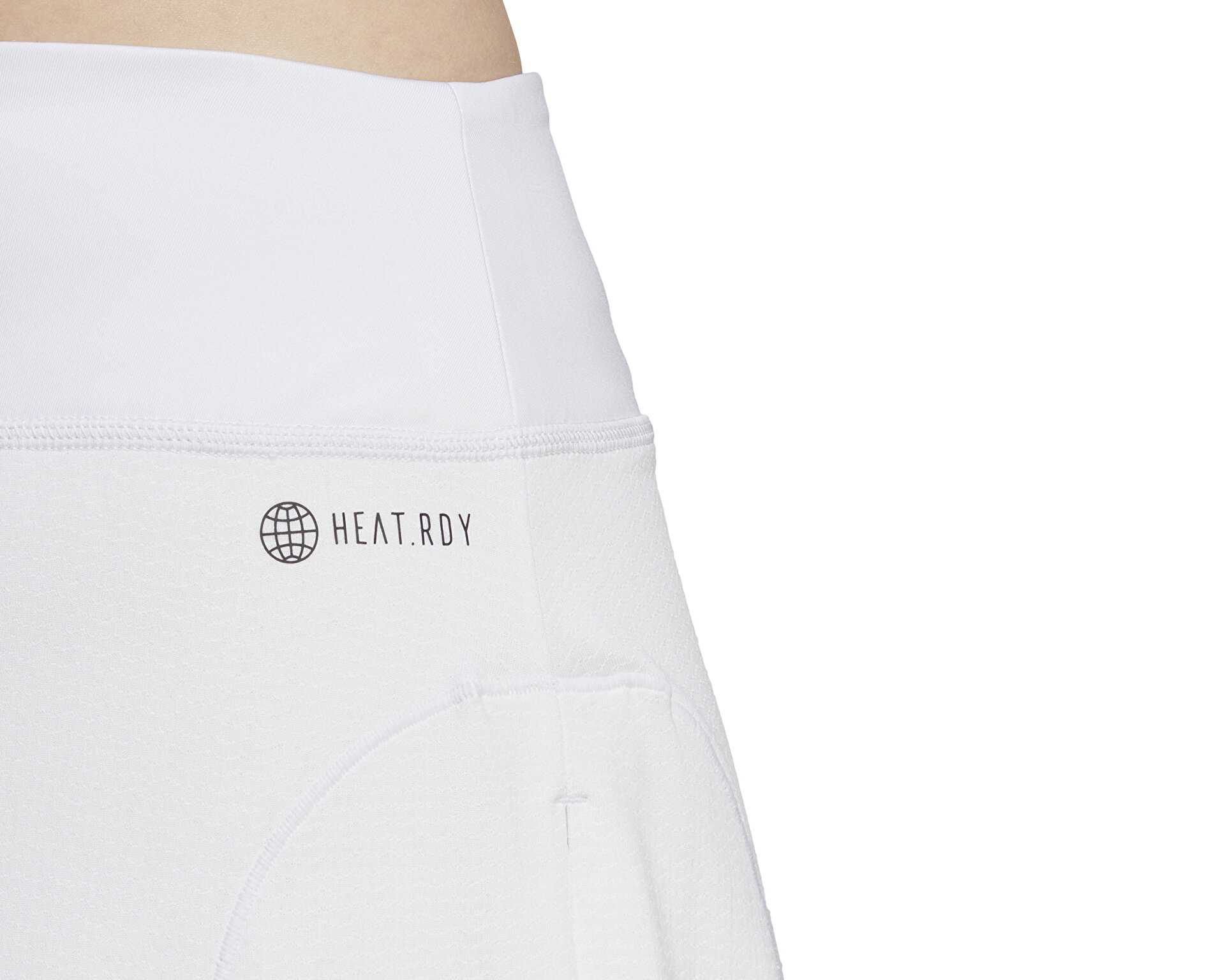 دامن تنیس Match Skirt