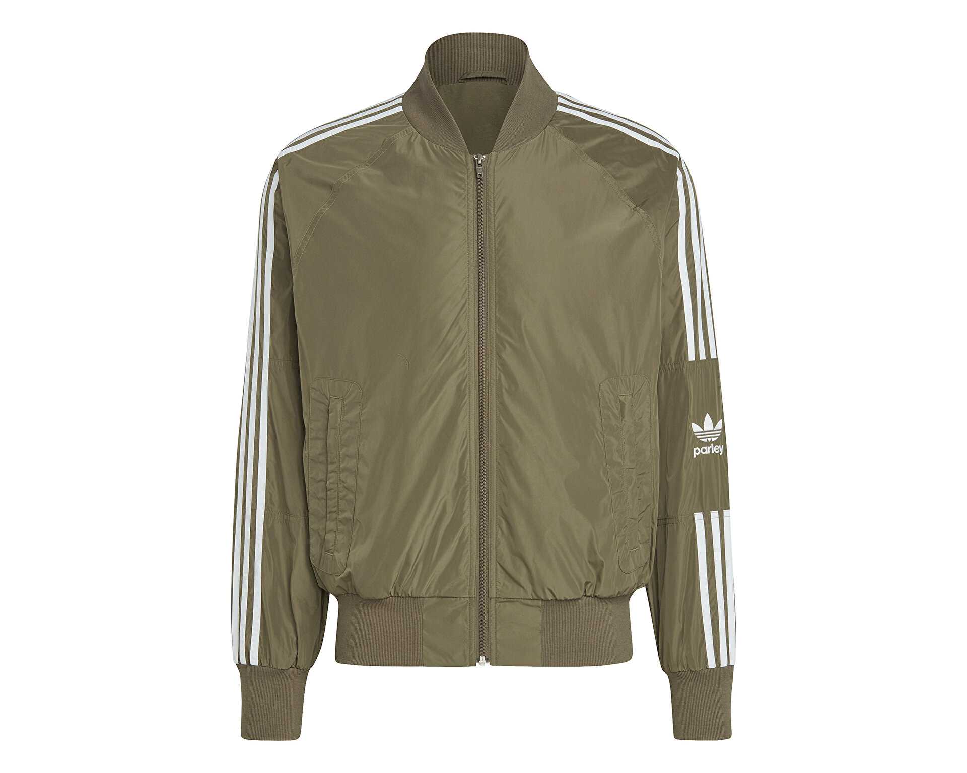 کت غیر رسمی Adicolor Parley