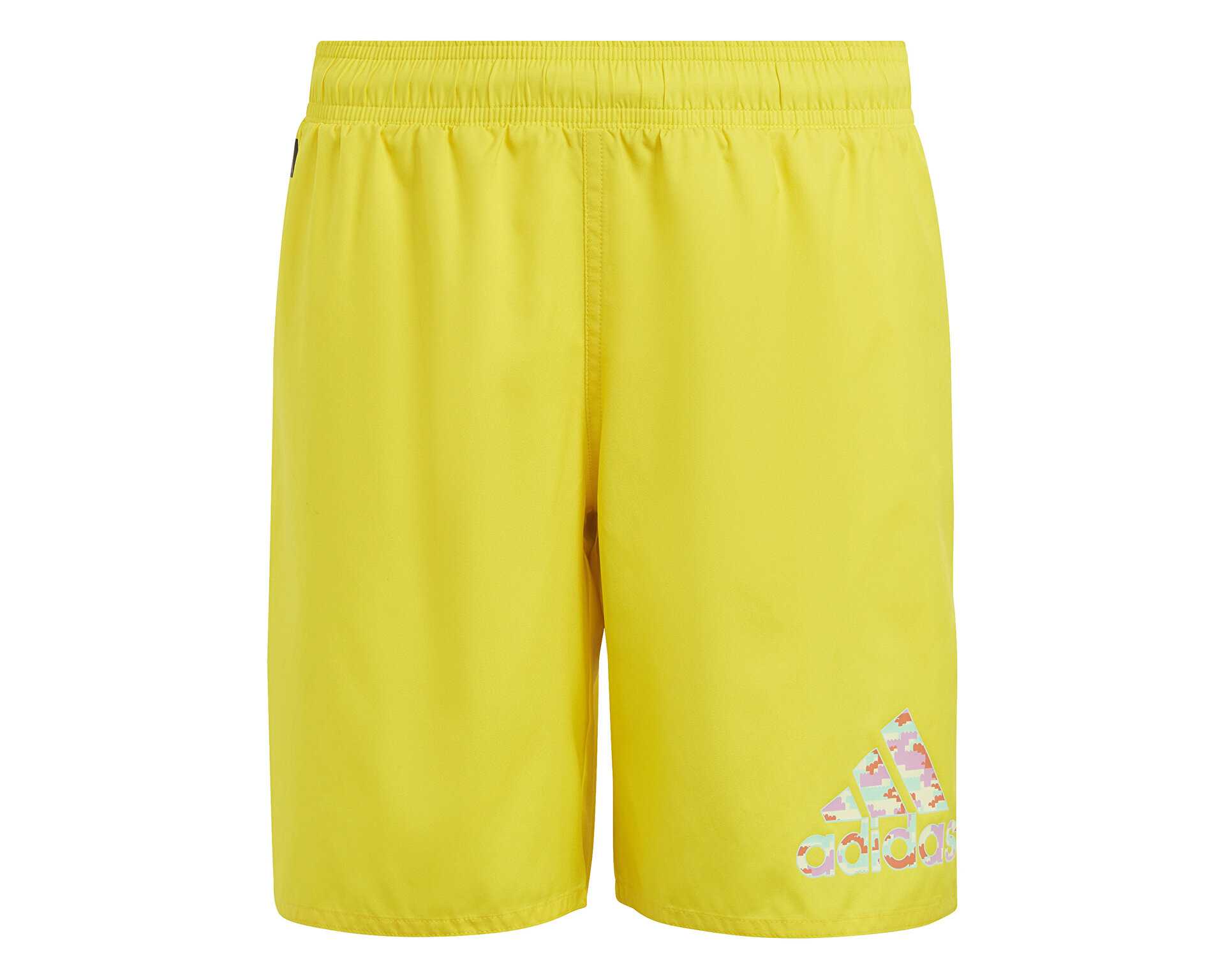 مایو شورت بچه گانه Lego Beachshort