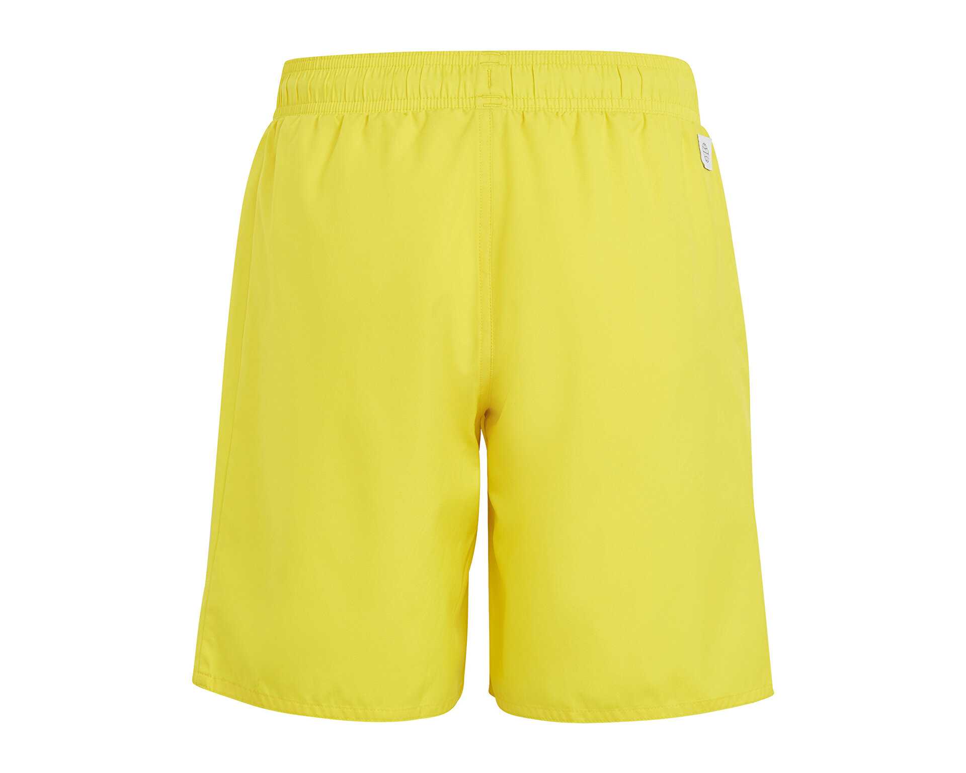 مایو شورت بچه گانه Lego Beachshort