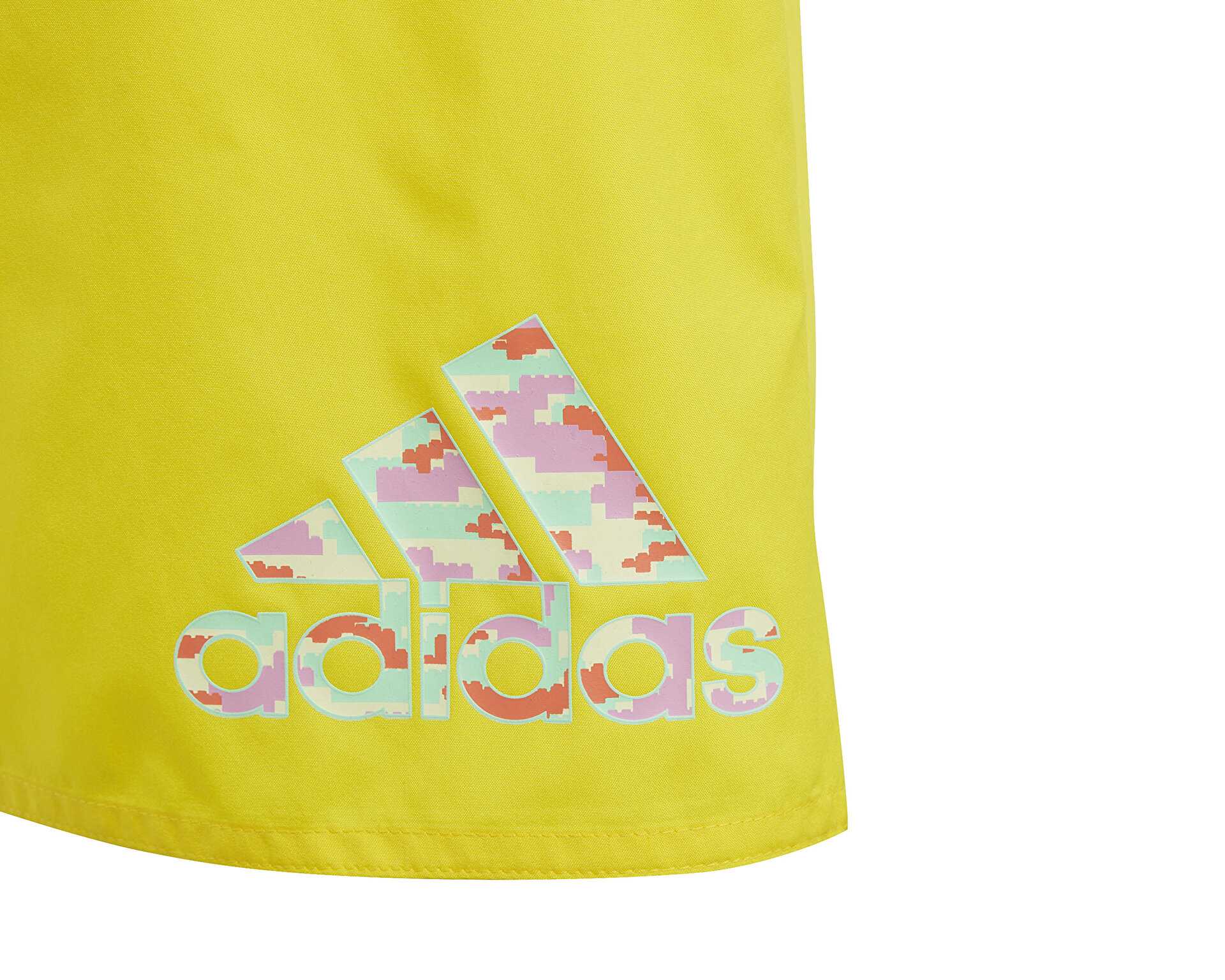 مایو شورت بچه گانه Lego Beachshort