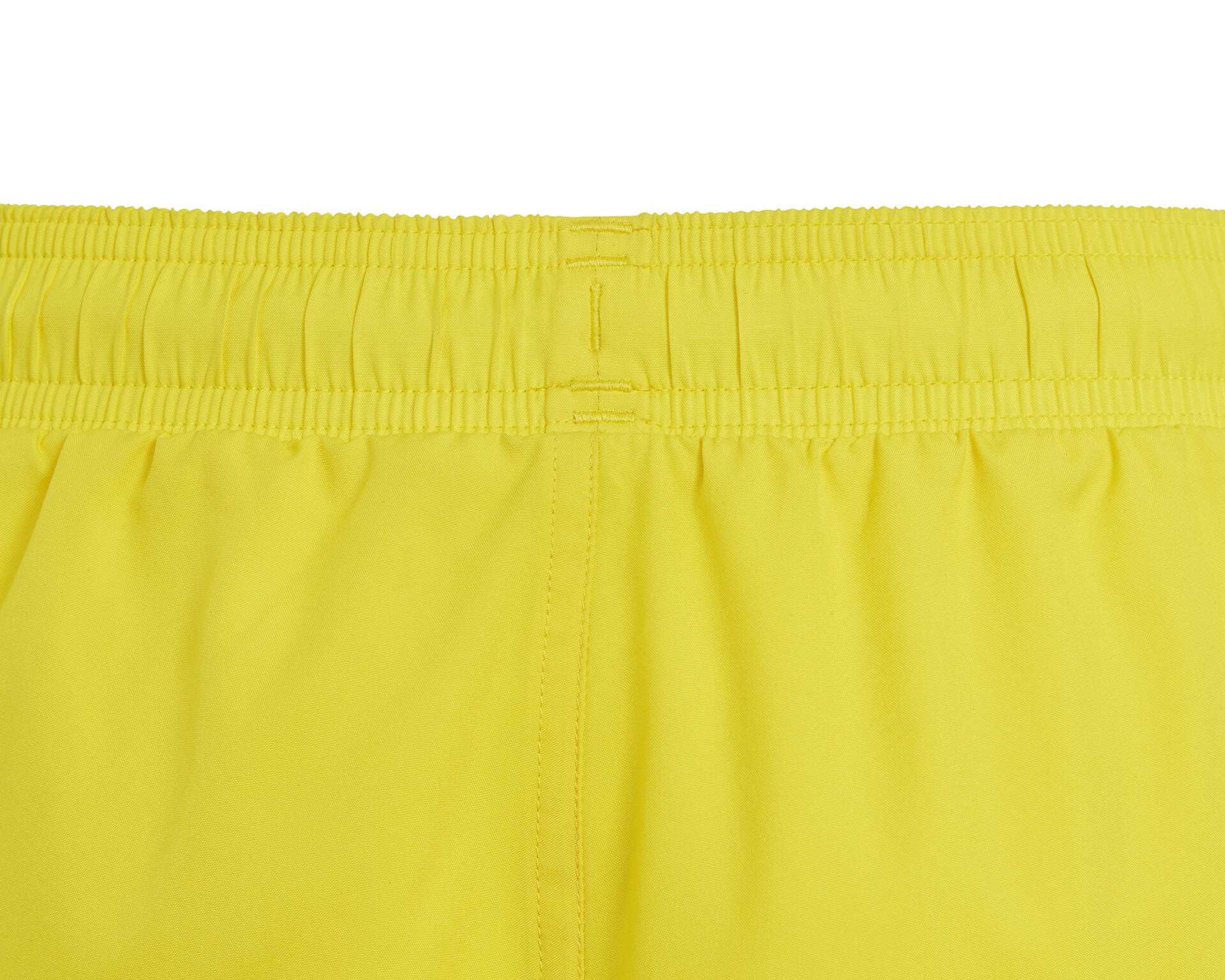 مایو شورت بچه گانه Lego Beachshort