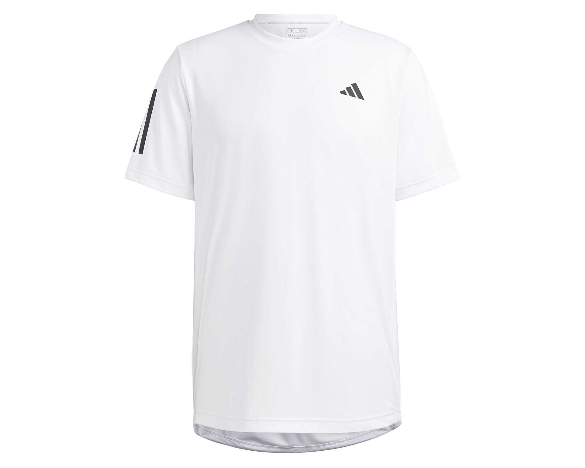 تیشرت تنیس Club 3Str Tee