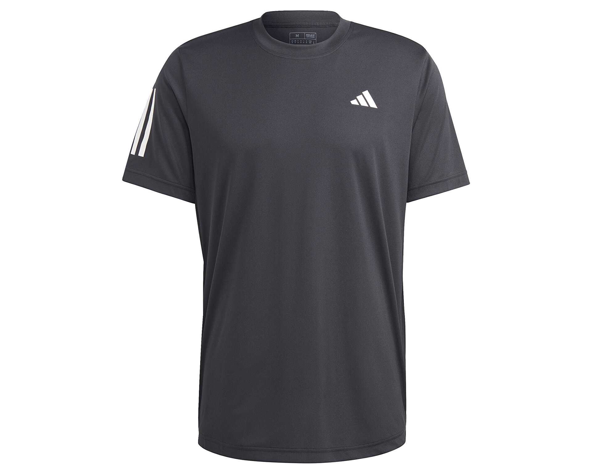 تیشرت تنیس Club 3Str Tee