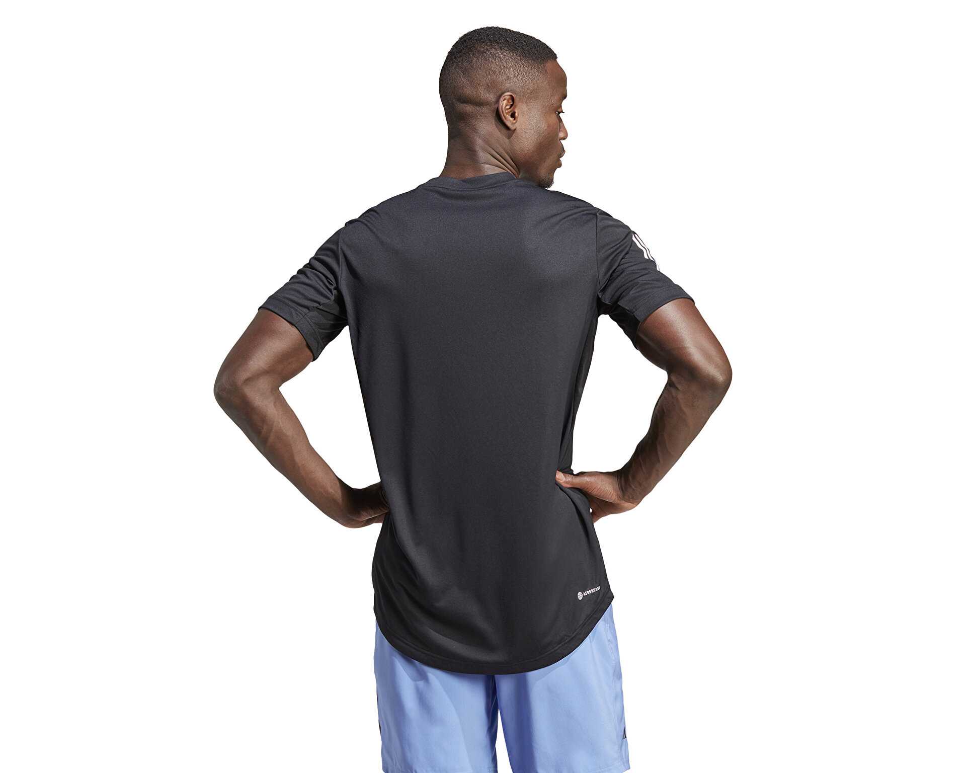 تیشرت تنیس Club 3Str Tee