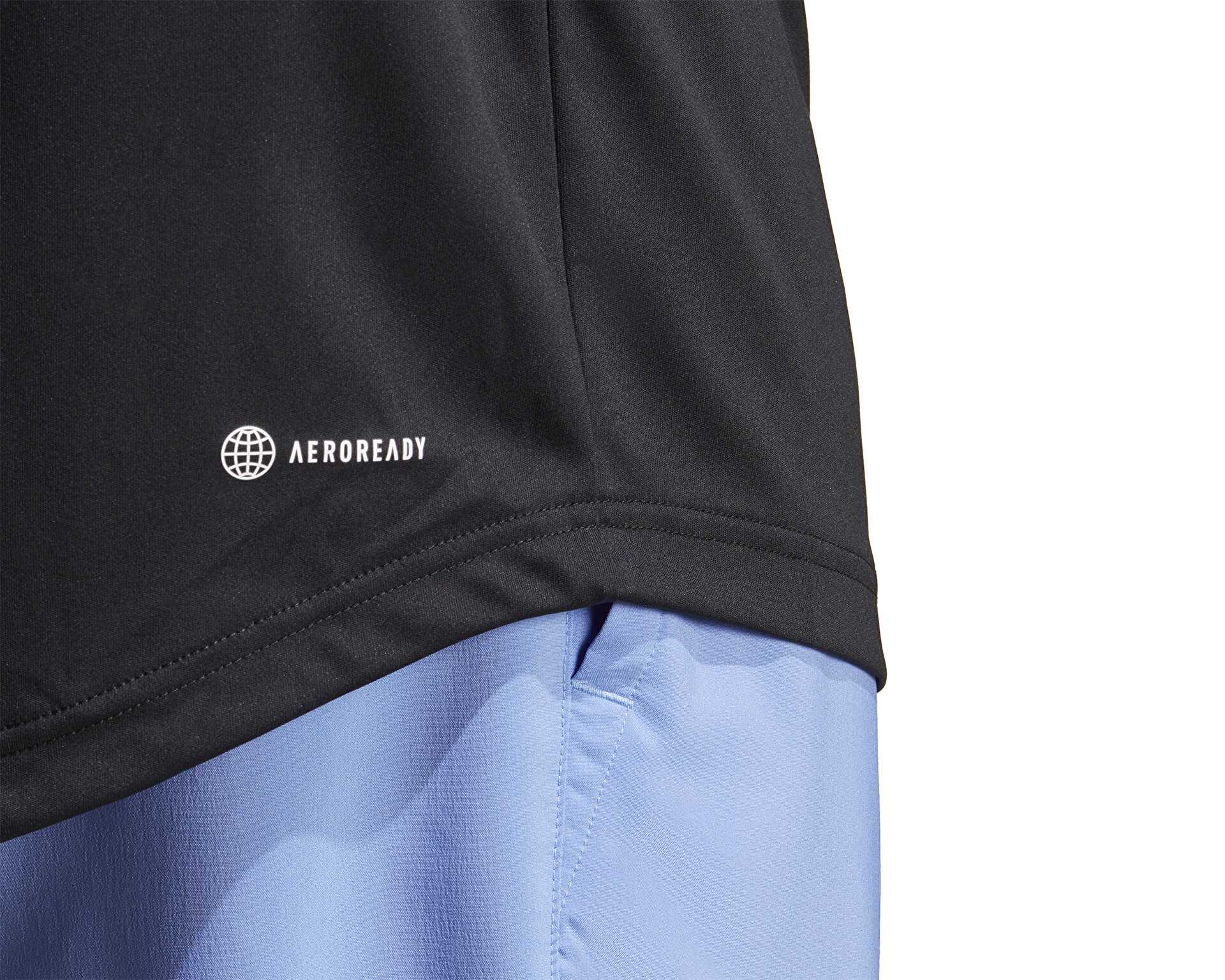 تیشرت تنیس Club 3Str Tee