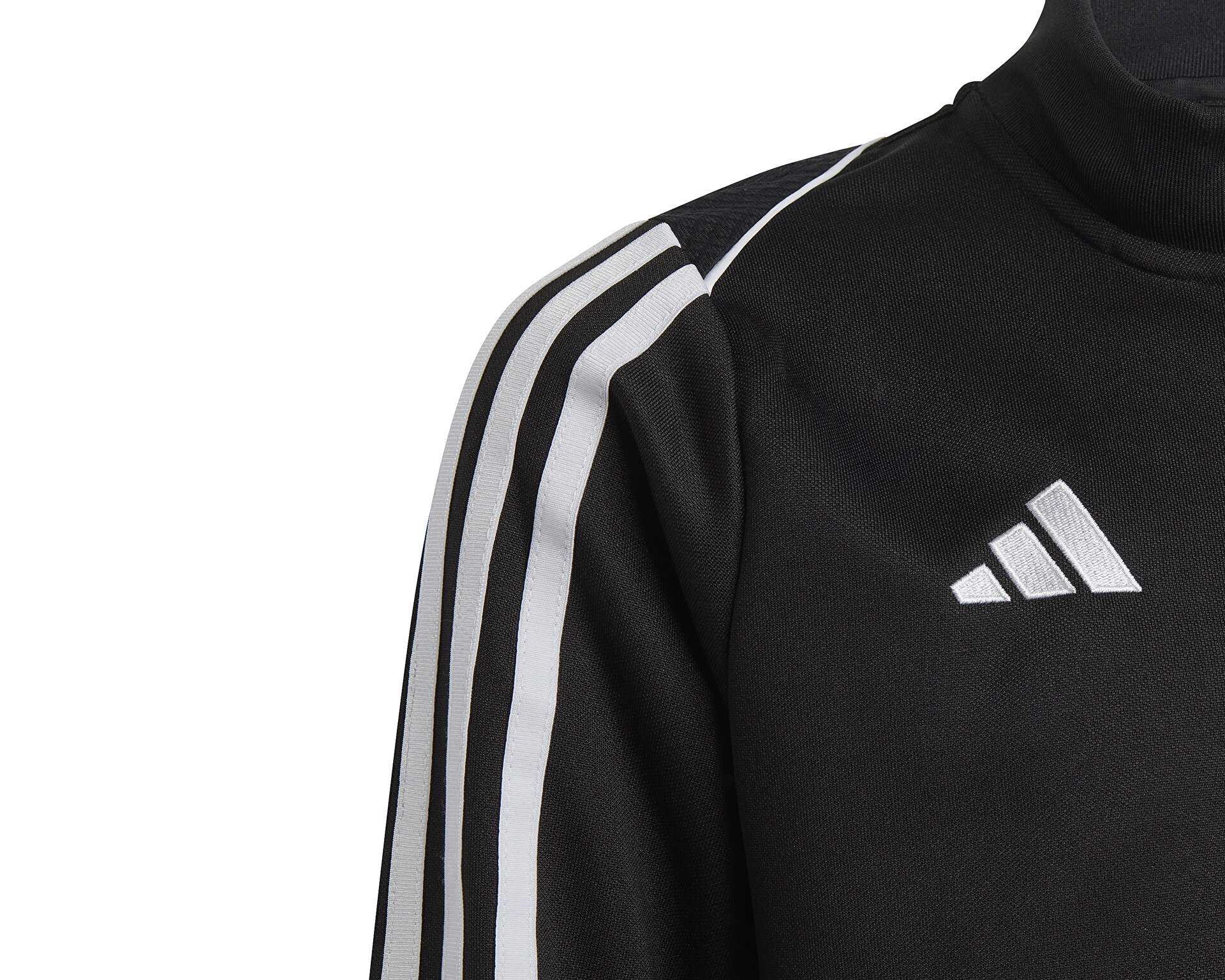 کت تمرینی فوتبال کودکان Tiro23L Tr Jkty