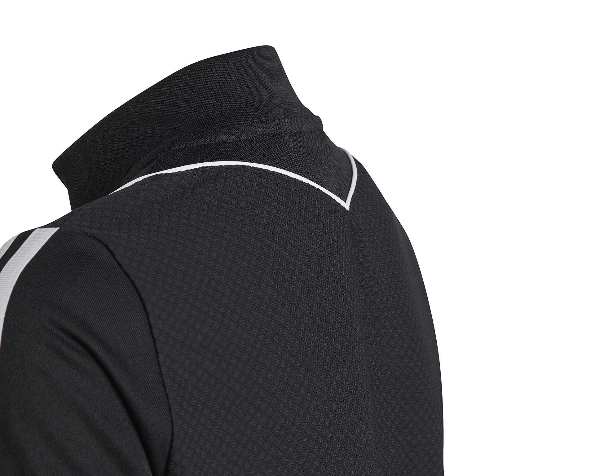 کت تمرینی فوتبال کودکان Tiro23L Tr Jkty