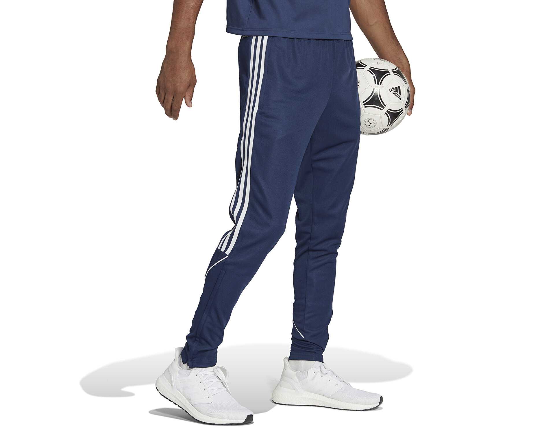 شلوار فوتبال Tiro23 L Pnt