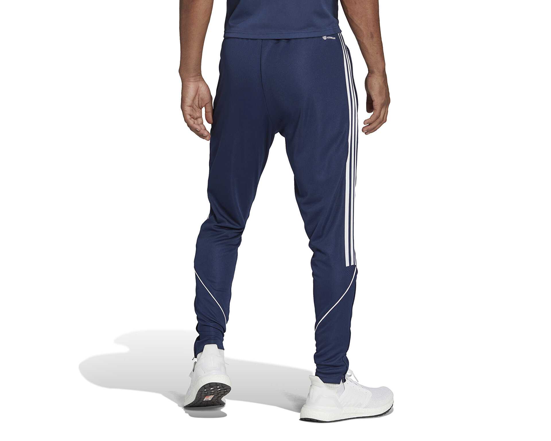 شلوار فوتبال Tiro23 L Pnt