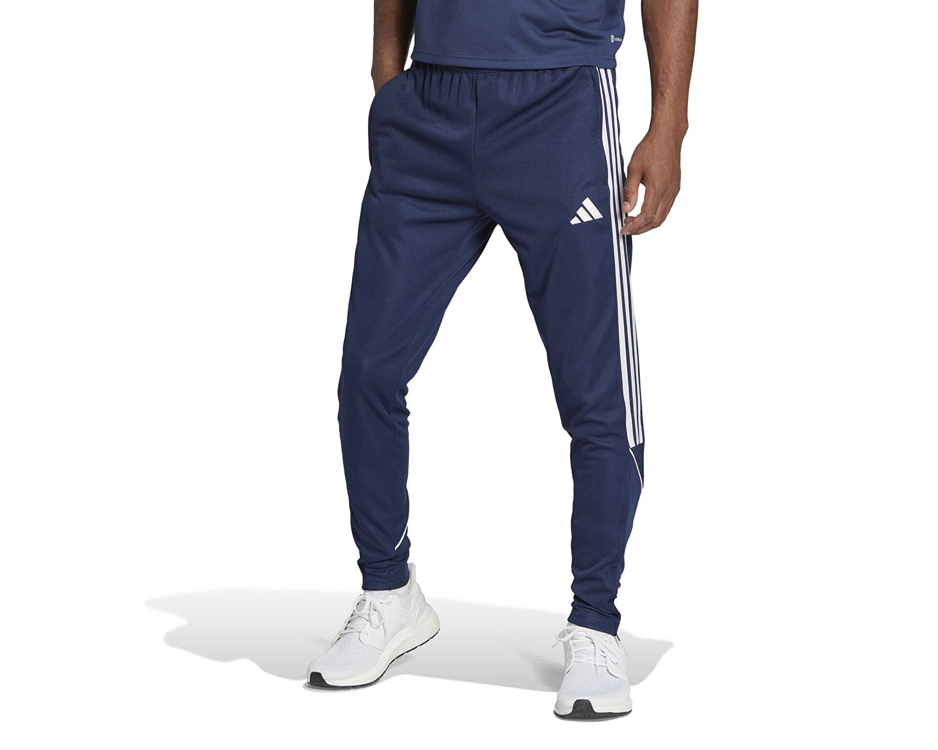 شلوار فوتبال Tiro23 L Pnt