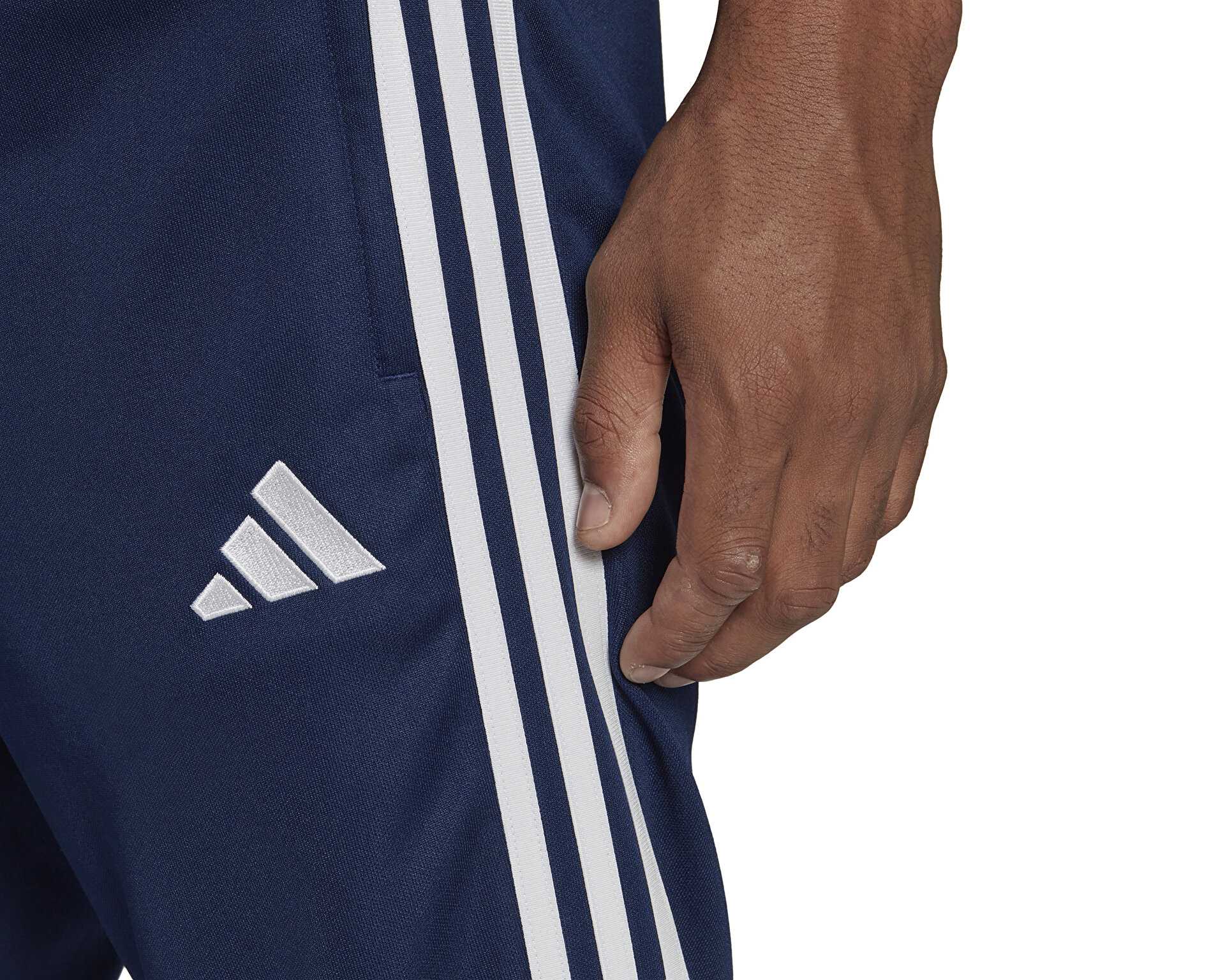 شلوار فوتبال Tiro23 L Pnt