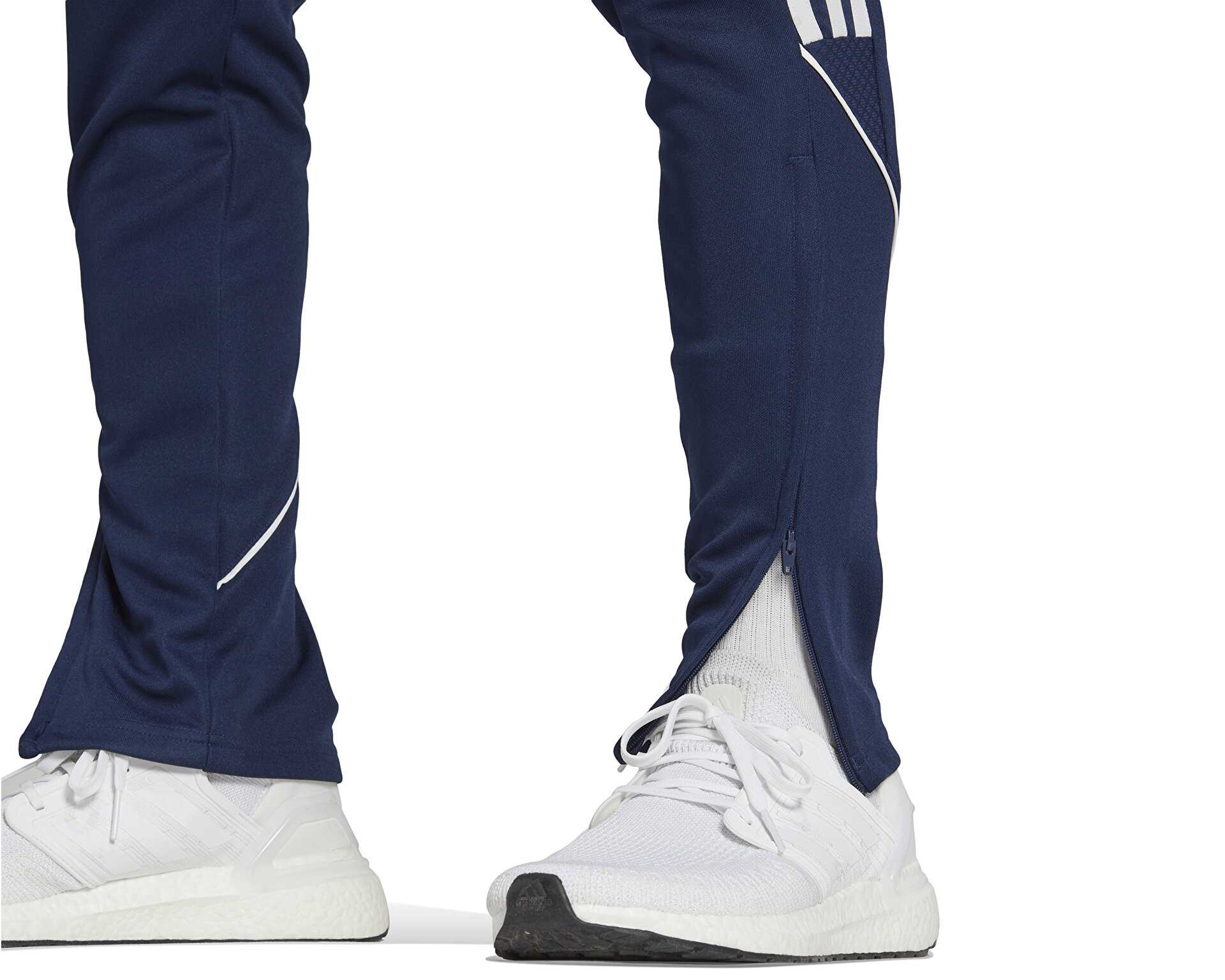 شلوار فوتبال Tiro23 L Pnt