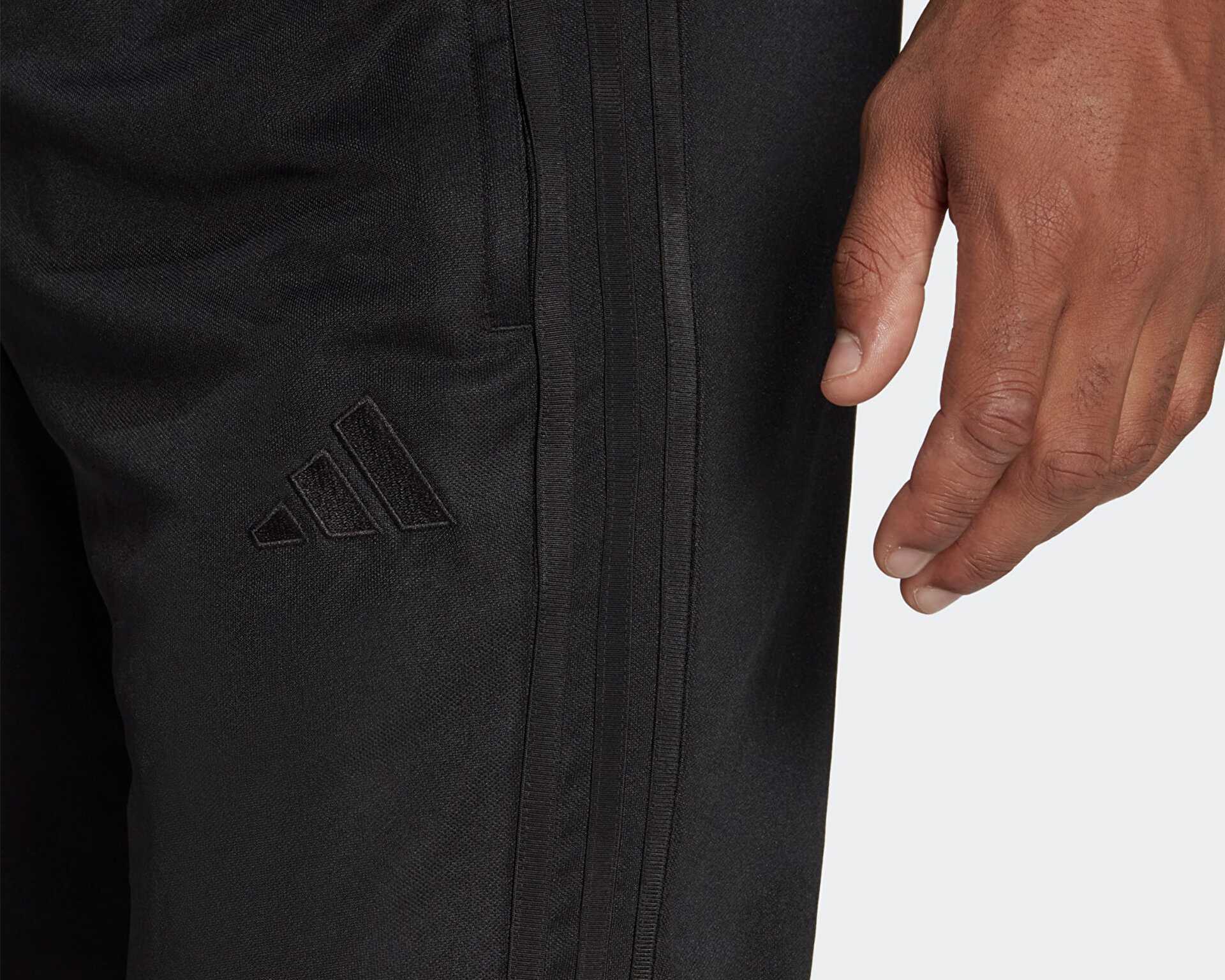 شلوار فوتبال Tiro23 L Pnt