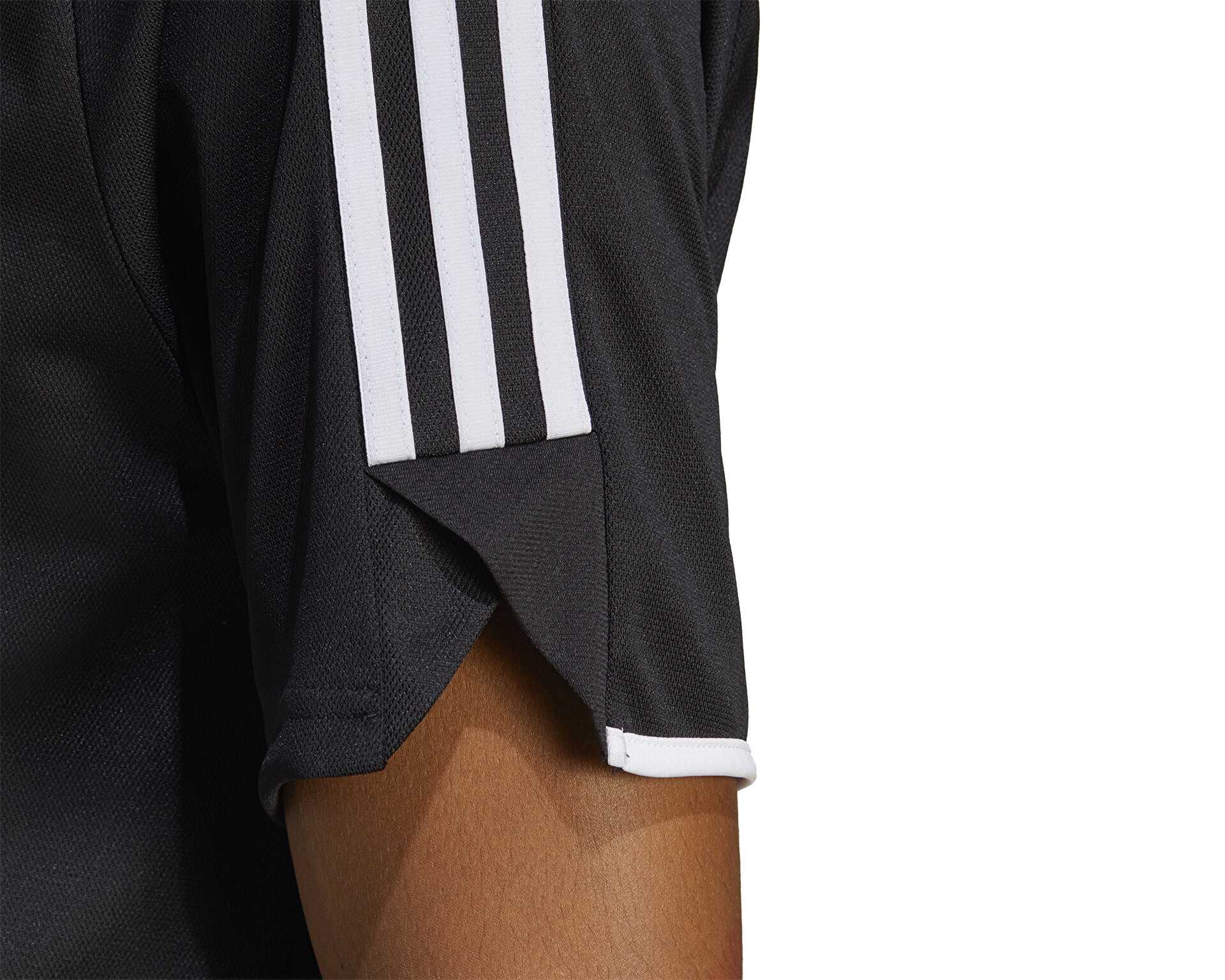 تیشرت یقه چوگان فوتبال Tiro23 L Polo