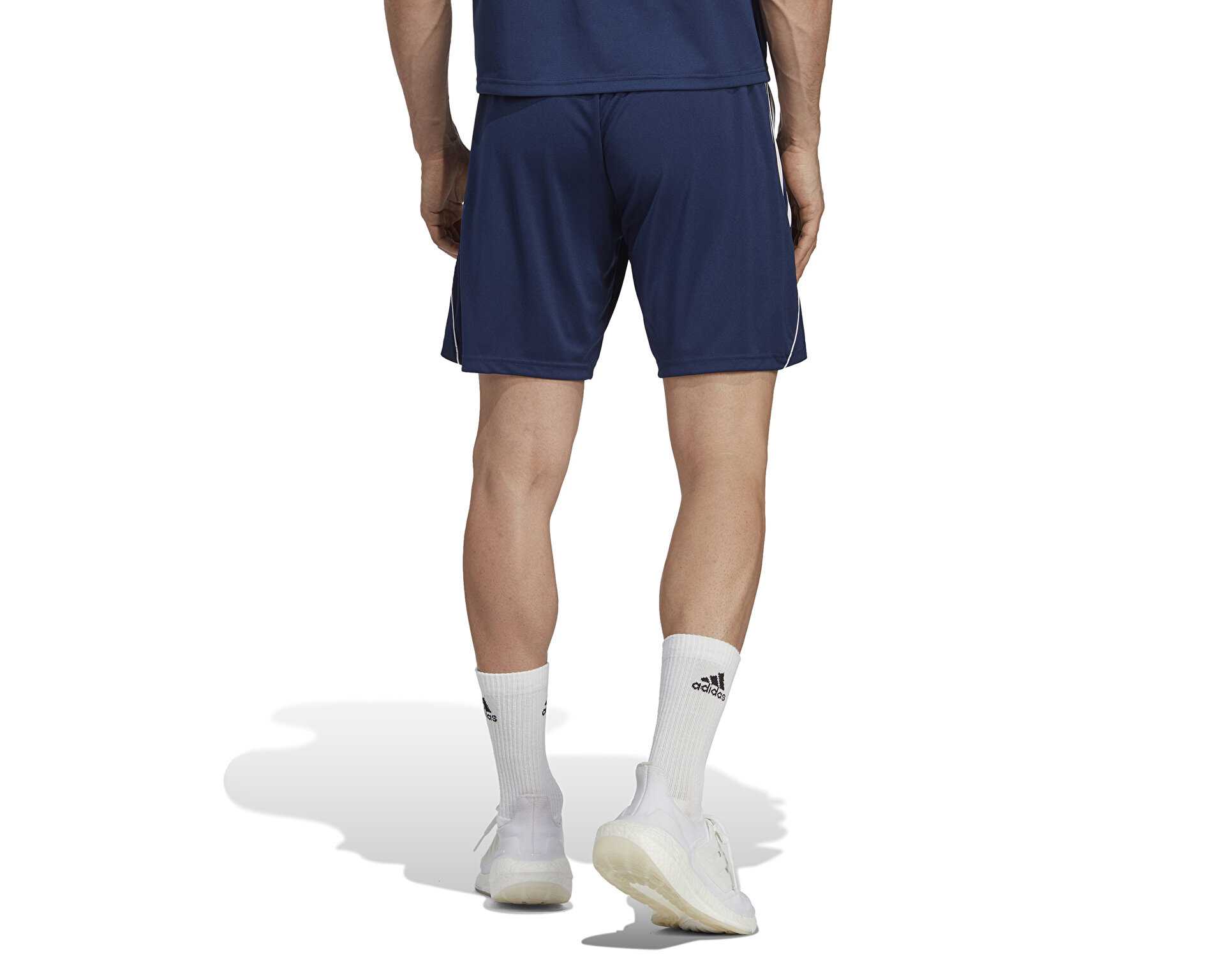 شورت تمرینی فوتبال Tiro23 L Tr Sho