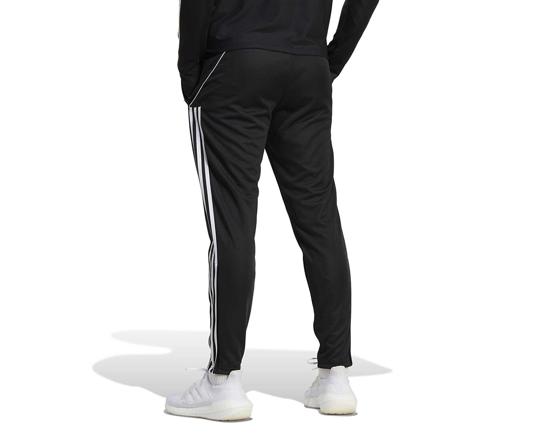 شلوار تمرینی فوتبال Tiro23 C Tr Pnt