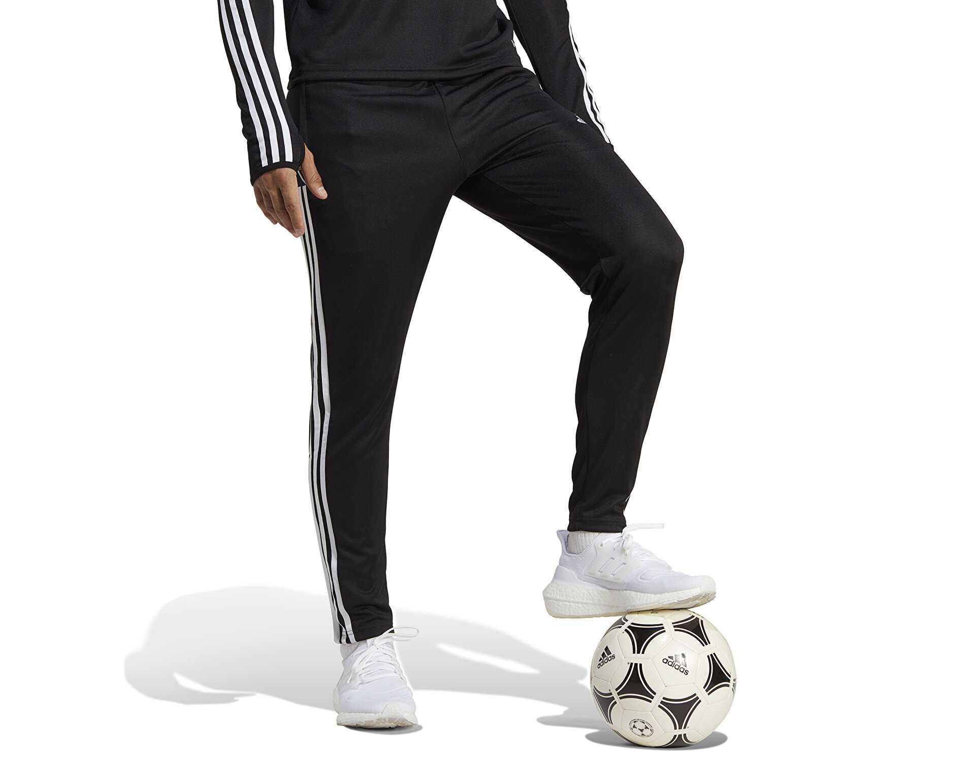 شلوار تمرینی فوتبال Tiro23 C Tr Pnt