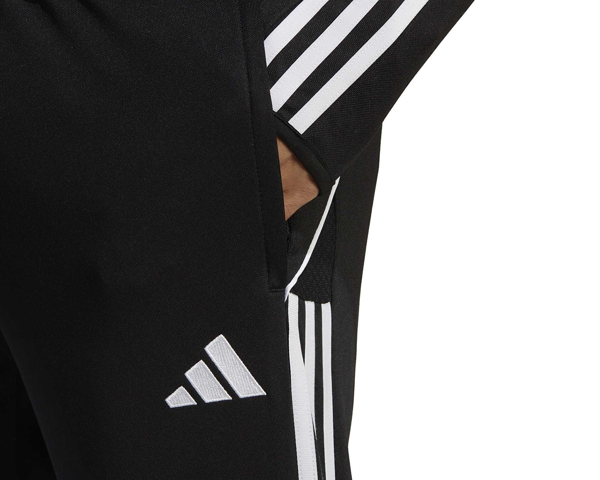 شلوار تمرینی فوتبال Tiro23 C Tr Pnt