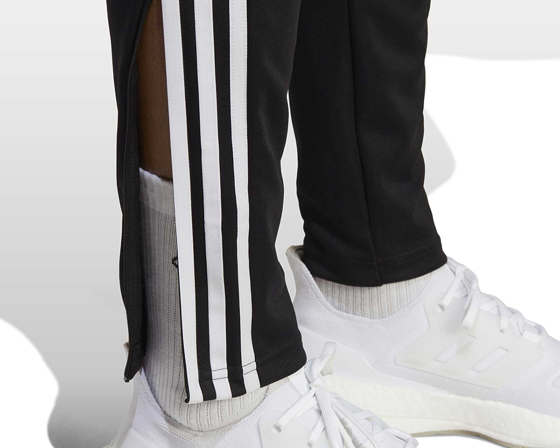 شلوار تمرینی فوتبال Tiro23 C Tr Pnt