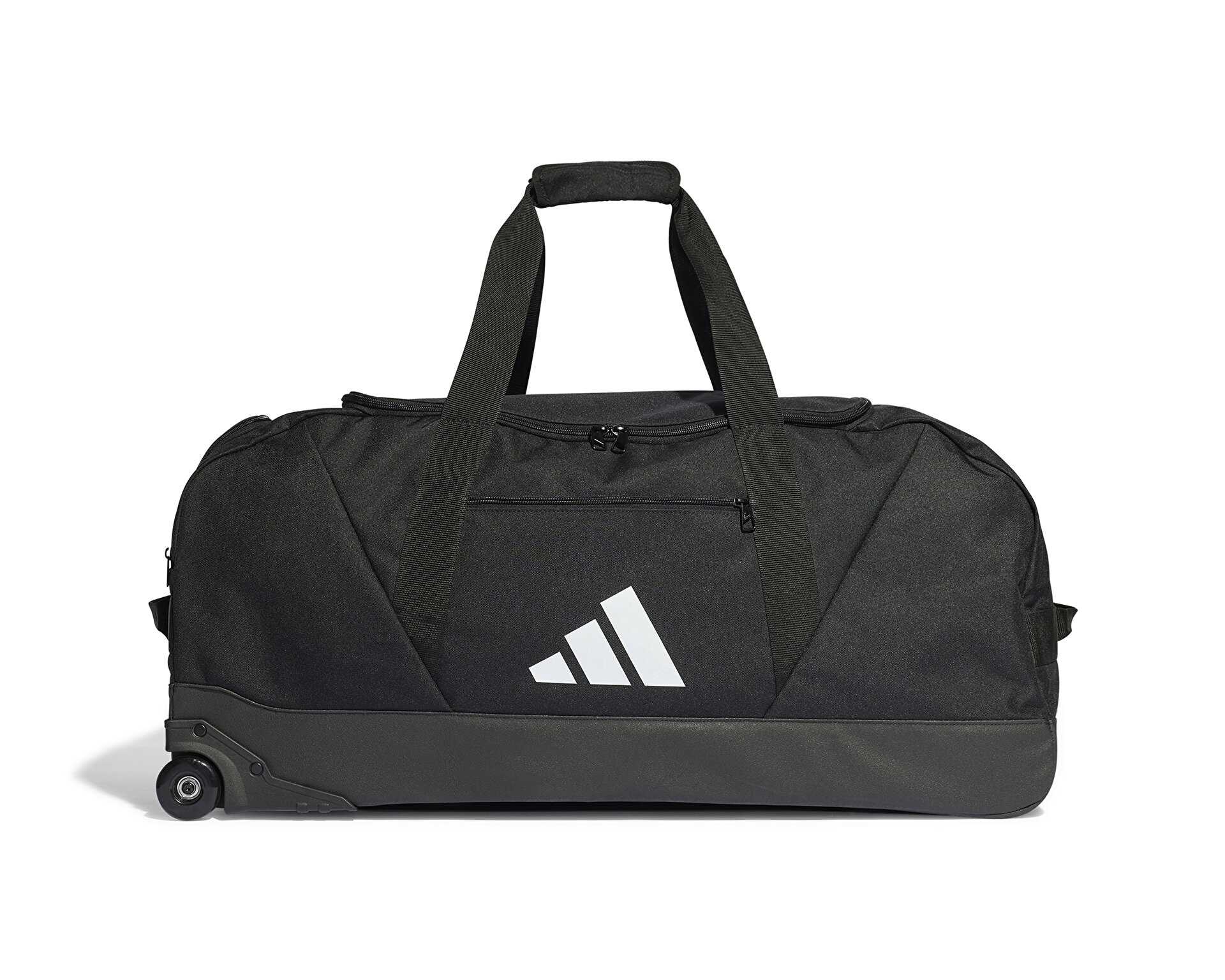 کیف ورزشی (25 لیتر) 4Athlts Duf S