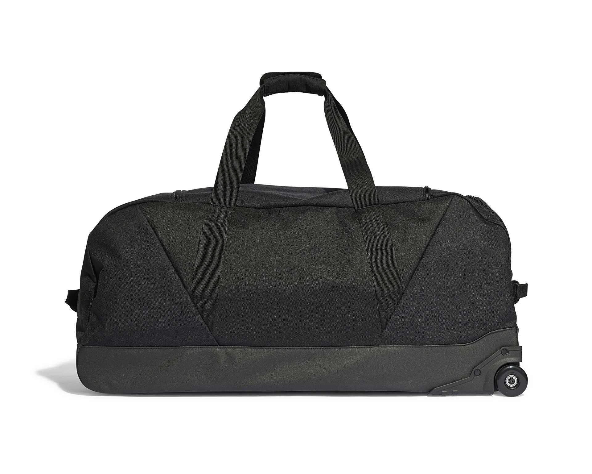 کیف ورزشی (25 لیتر) 4Athlts Duf S