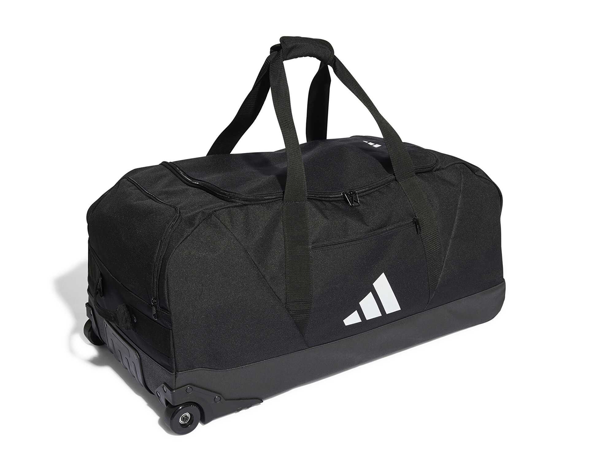 کیف ورزشی (25 لیتر) 4Athlts Duf S