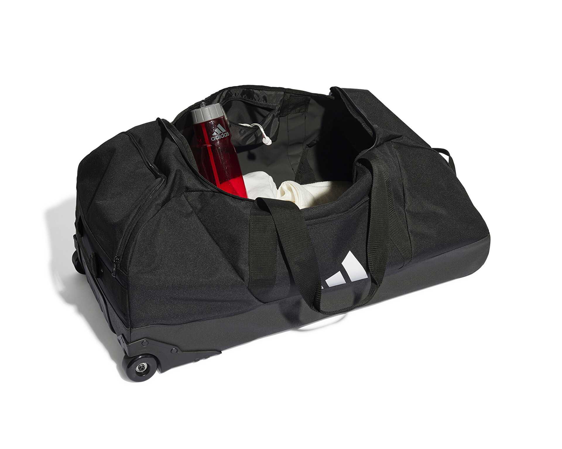 کیف ورزشی (25 لیتر) 4Athlts Duf S