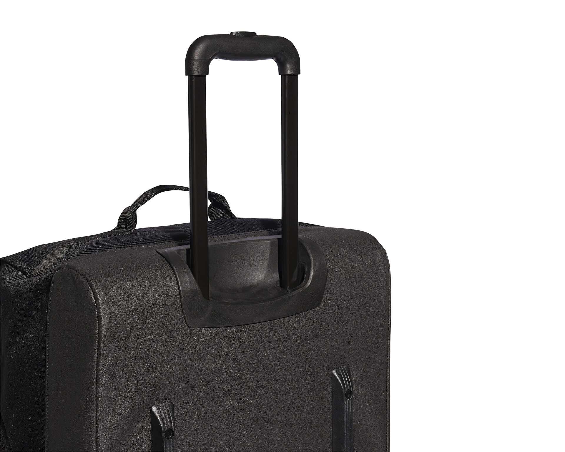 کیف ورزشی (25 لیتر) 4Athlts Duf S