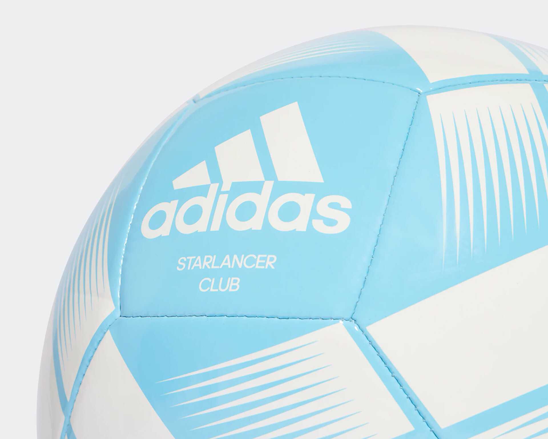 توپ فوتبال Starlancer Clb