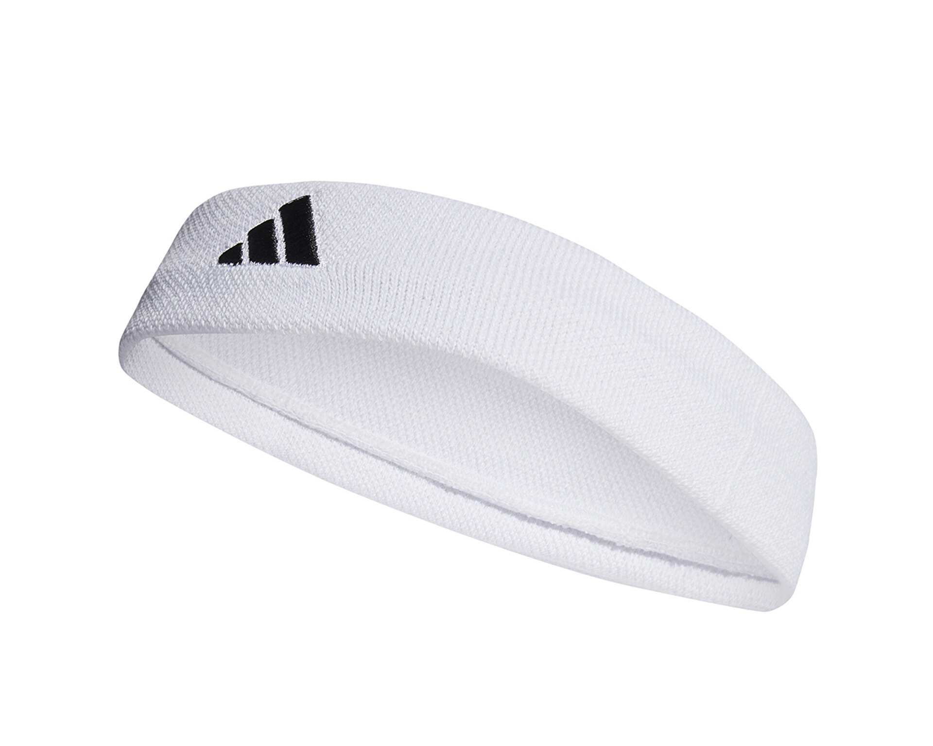 تل مو Tennis Headband