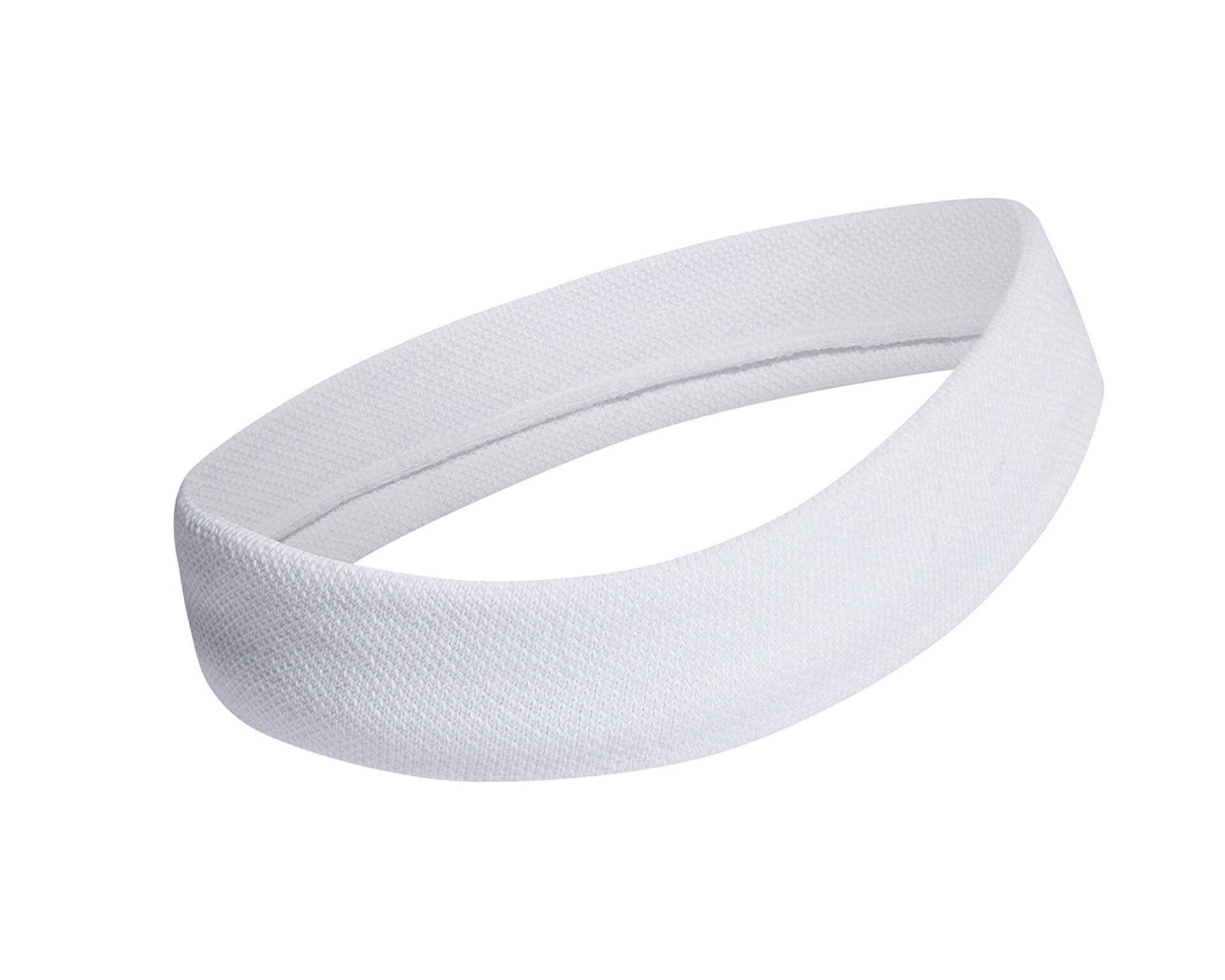 تل مو Tennis Headband