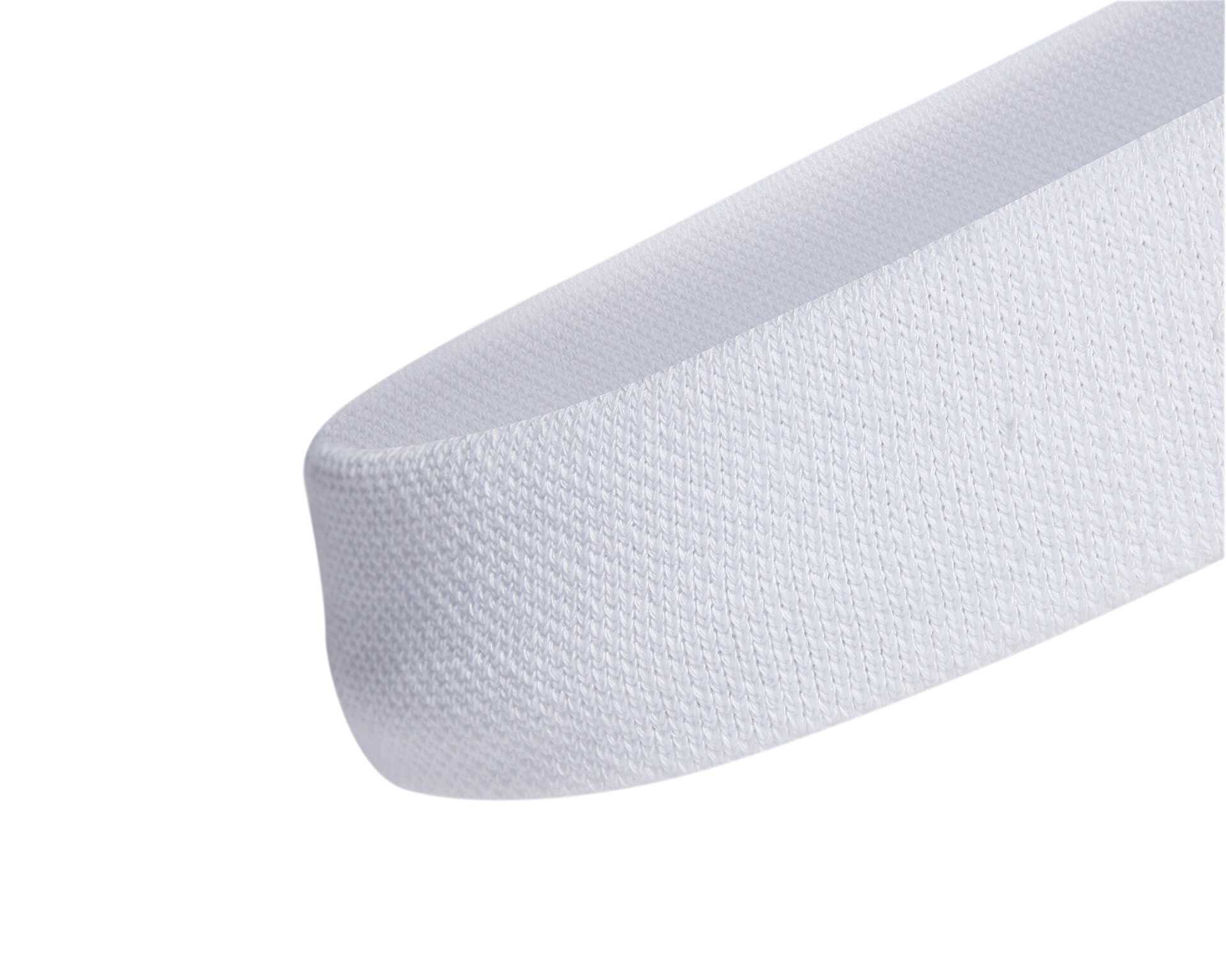 تل مو Tennis Headband