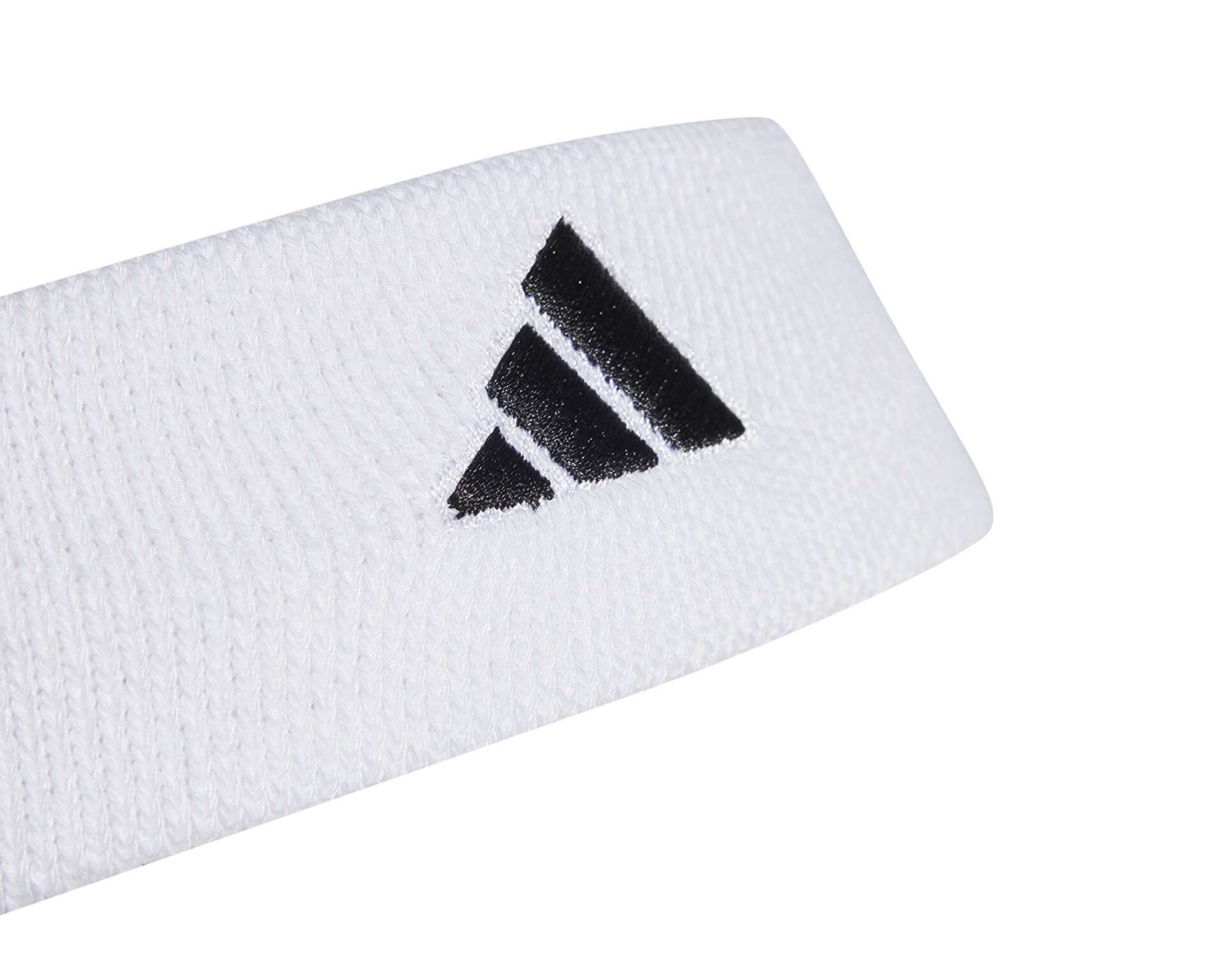تل مو Tennis Headband