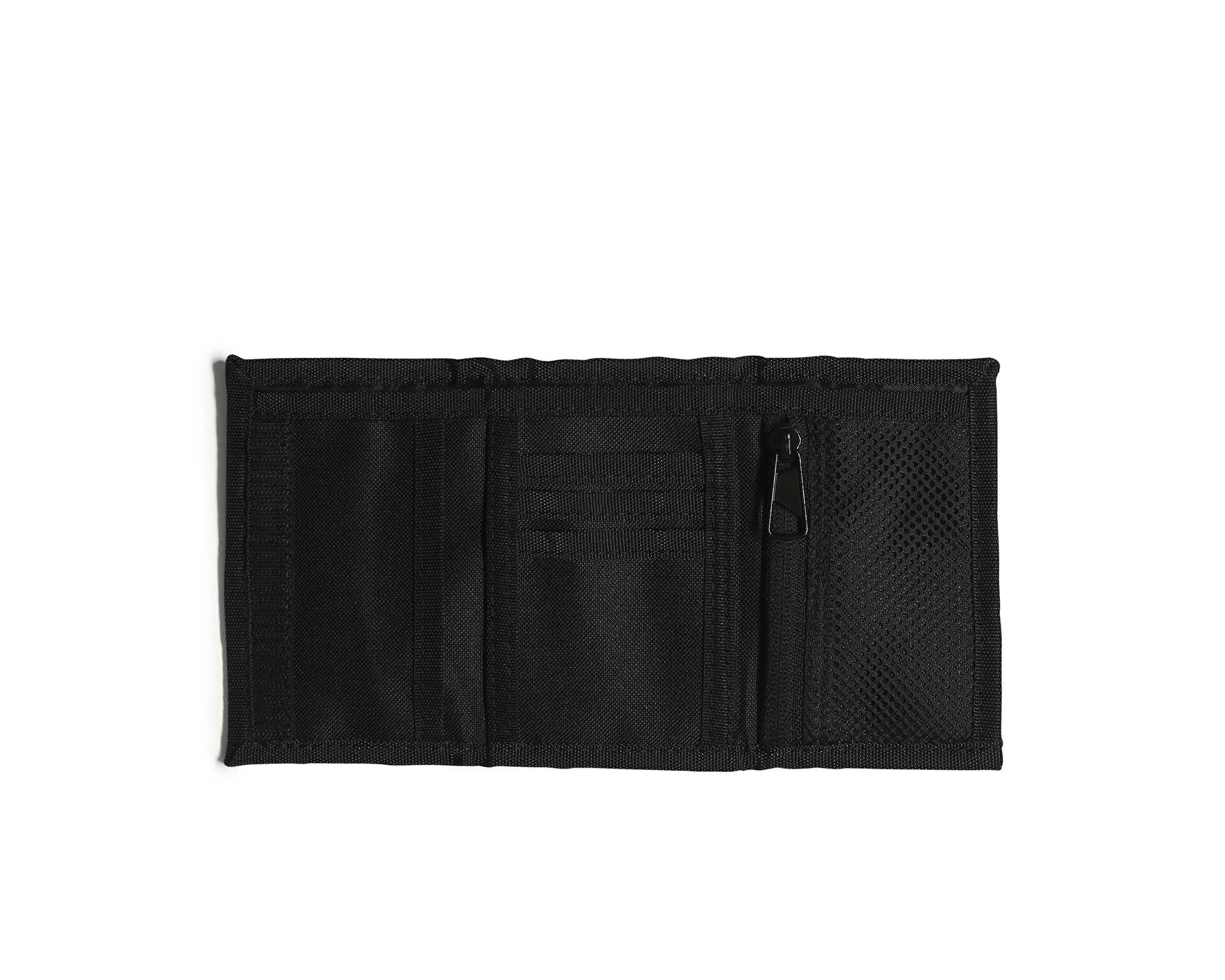 کیف پول Tr Wallet