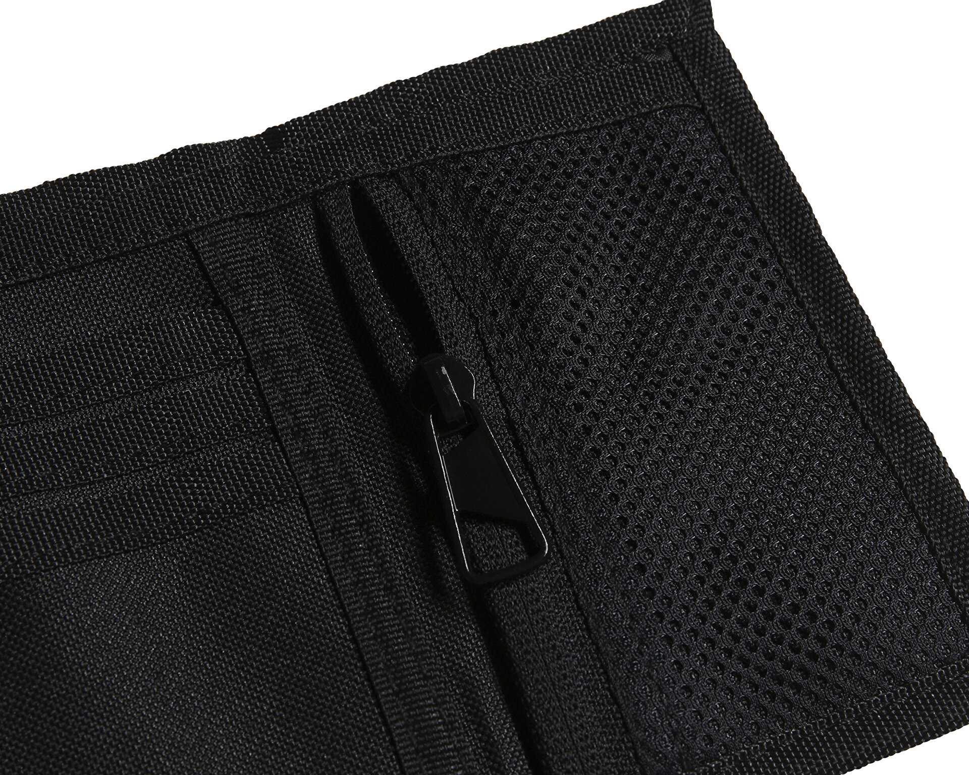 کیف پول Tr Wallet