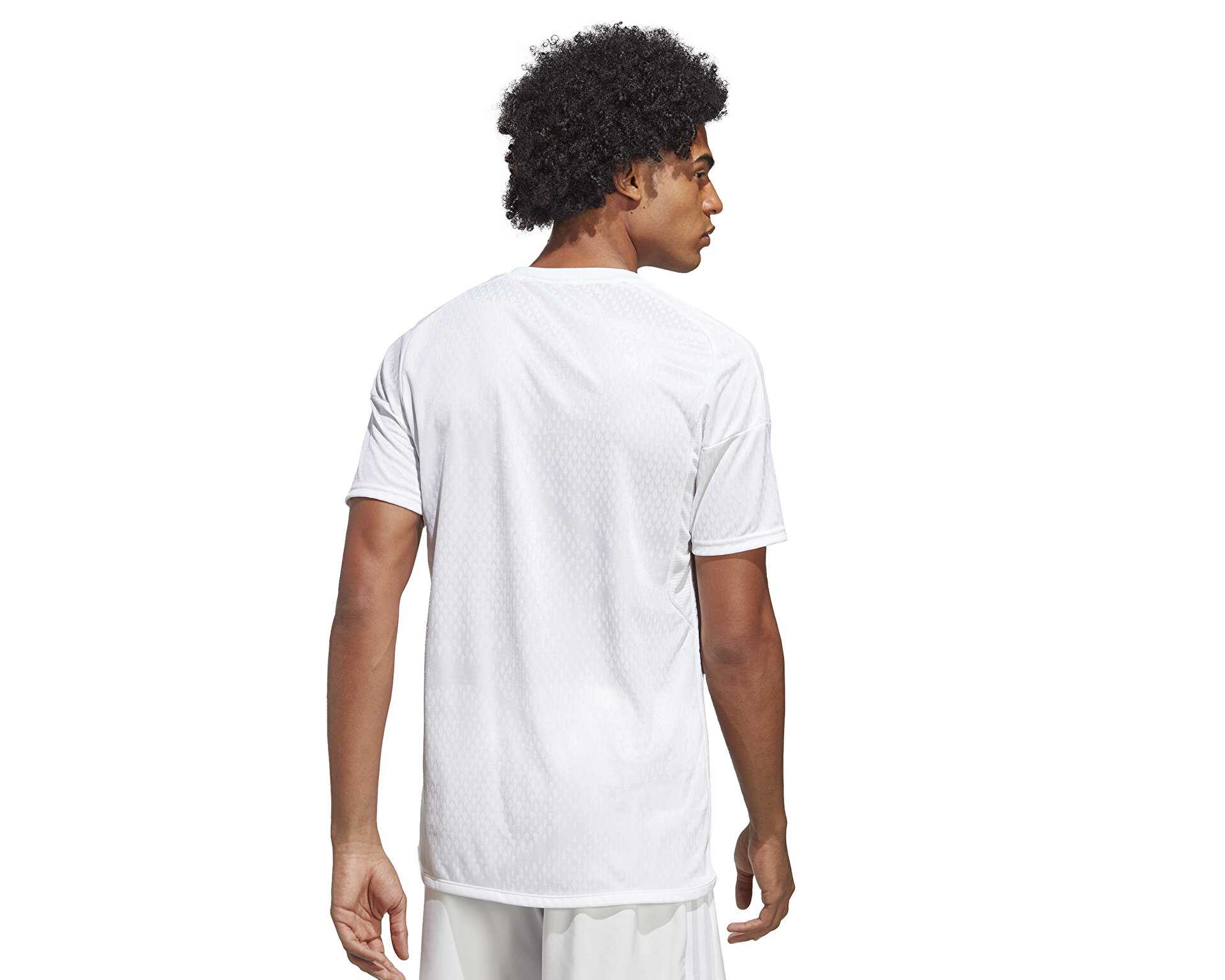 پیراهن مسابقه فوتبال Tiro23 C M Jsy