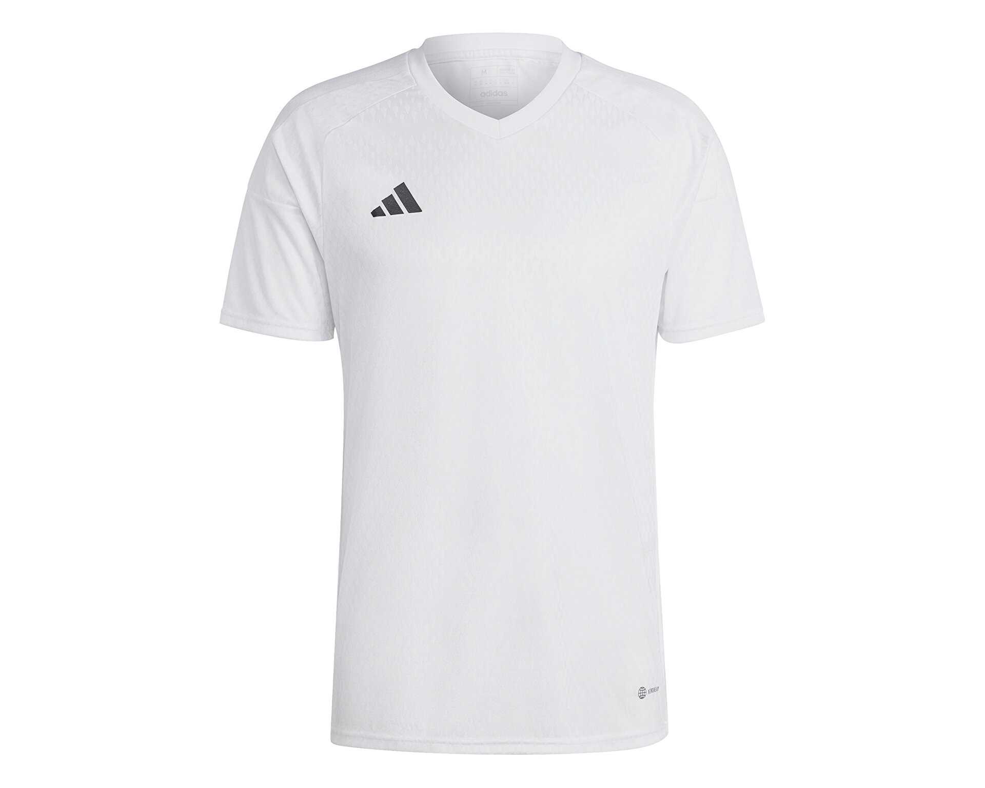 پیراهن مسابقه فوتبال Tiro23 C M Jsy