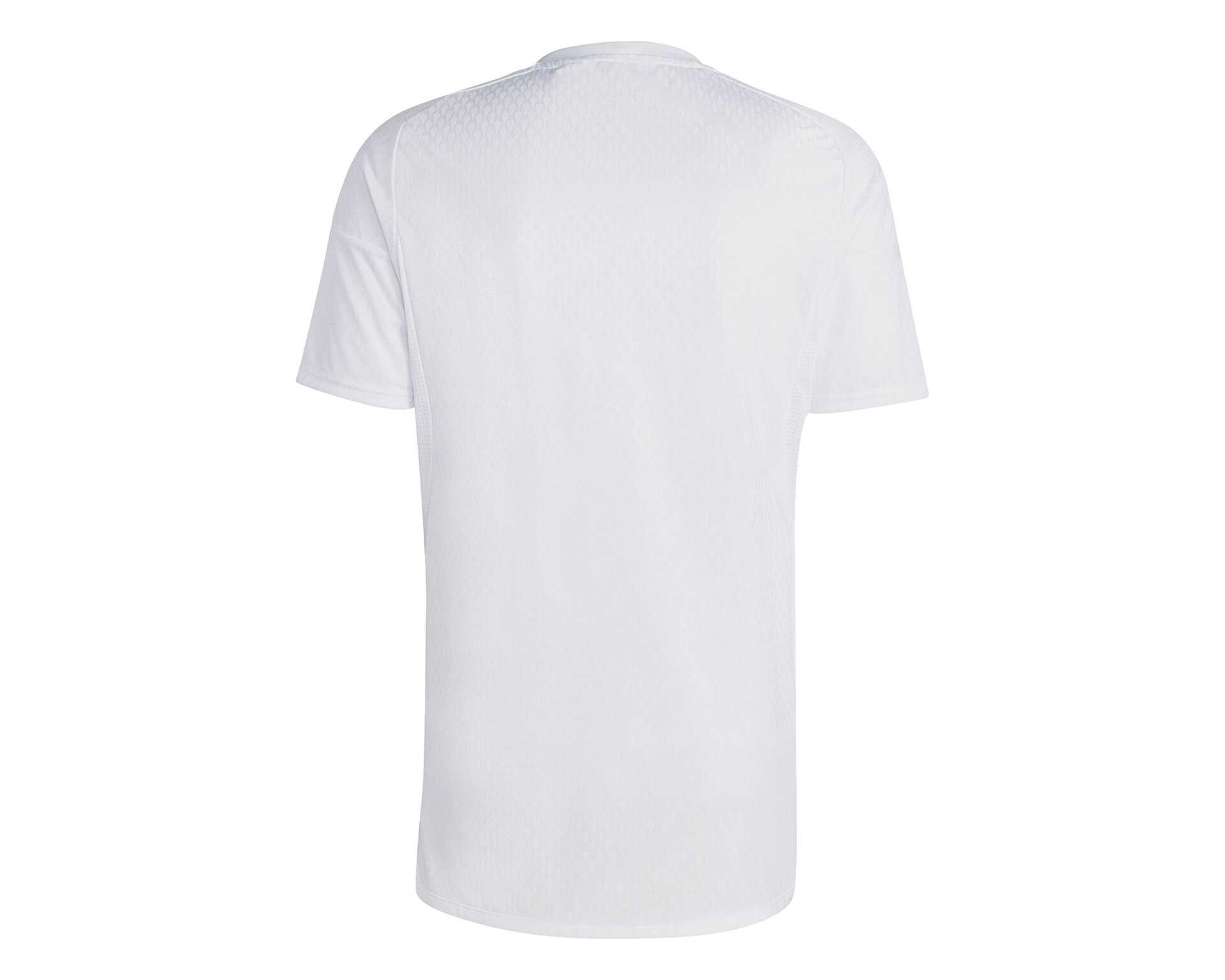 پیراهن مسابقه فوتبال Tiro23 C M Jsy