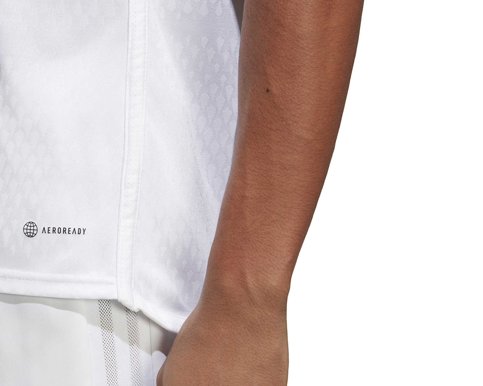 پیراهن مسابقه فوتبال Tiro23 C M Jsy