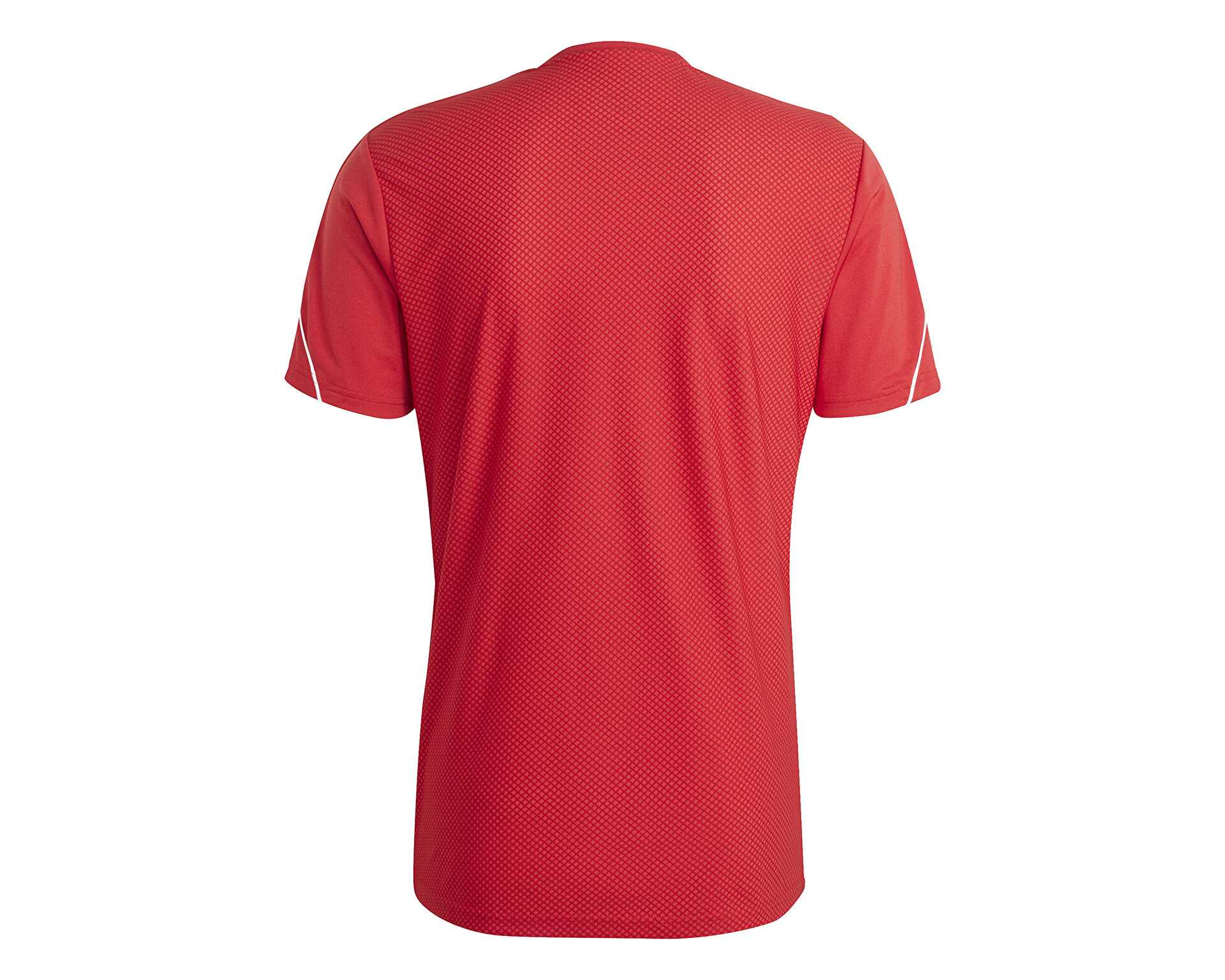 پیراهن فوتبال Tiro 23 Jsy