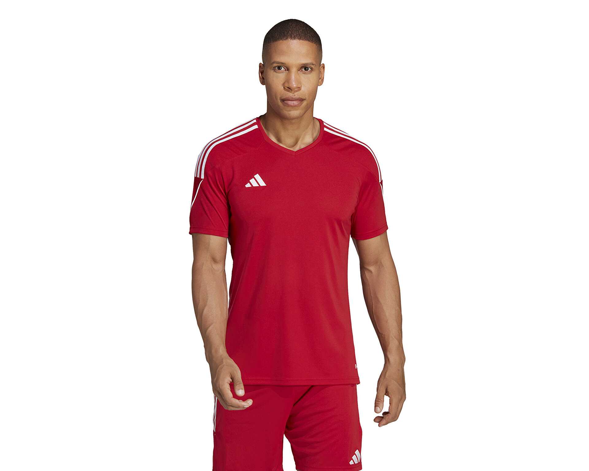 پیراهن فوتبال Tiro 23 Jsy