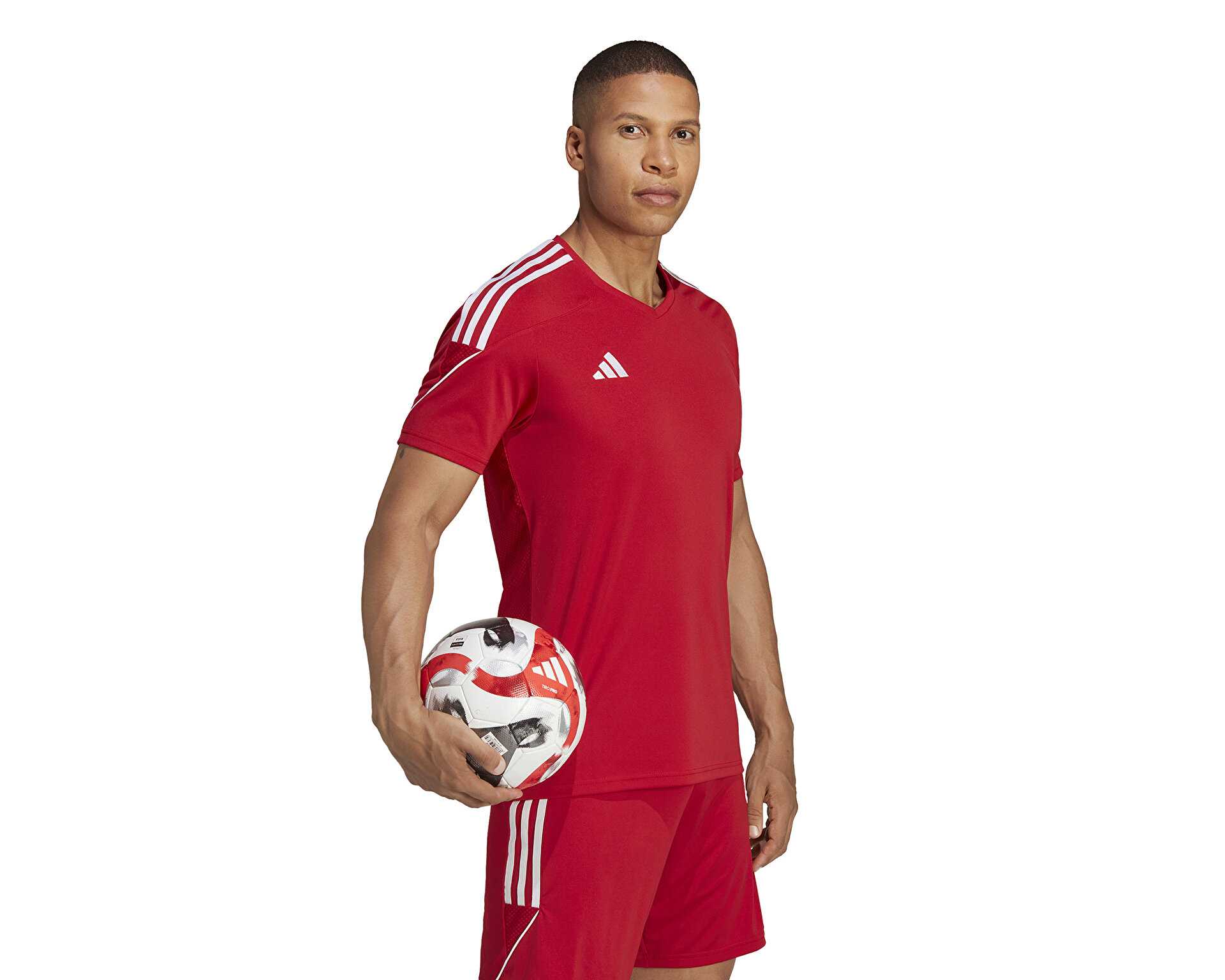 پیراهن فوتبال Tiro 23 Jsy