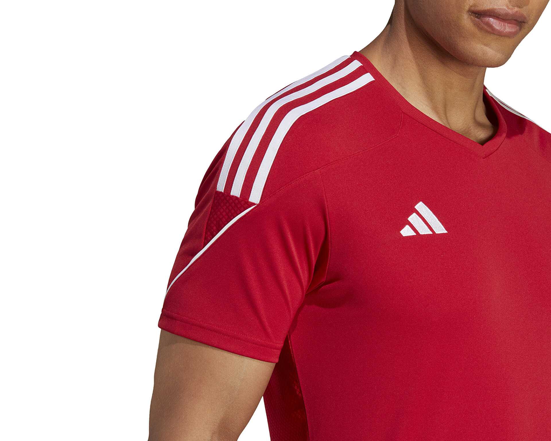 پیراهن فوتبال Tiro 23 Jsy