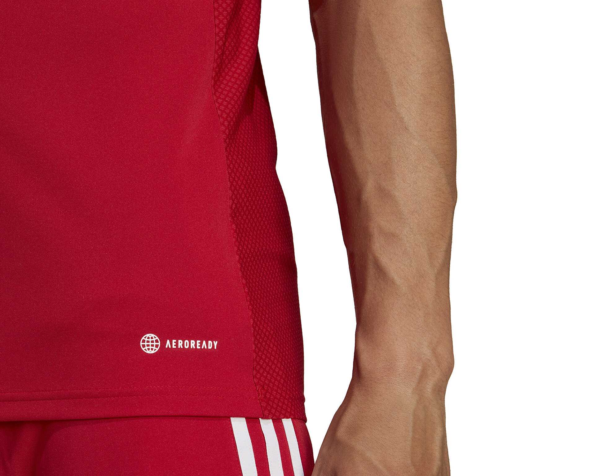 پیراهن فوتبال Tiro 23 Jsy