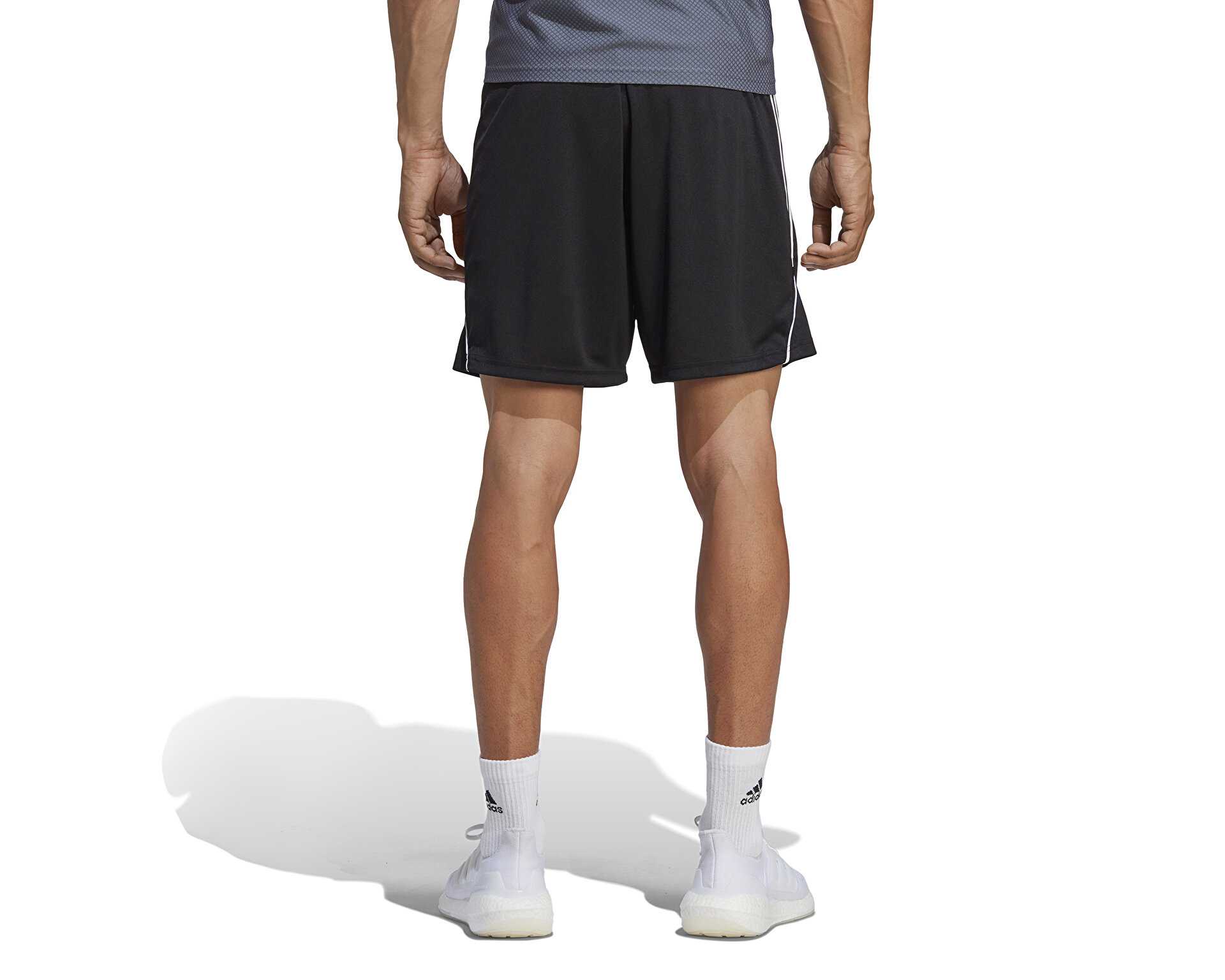 شورت تمرینی فوتبال Tiro 23 Sho